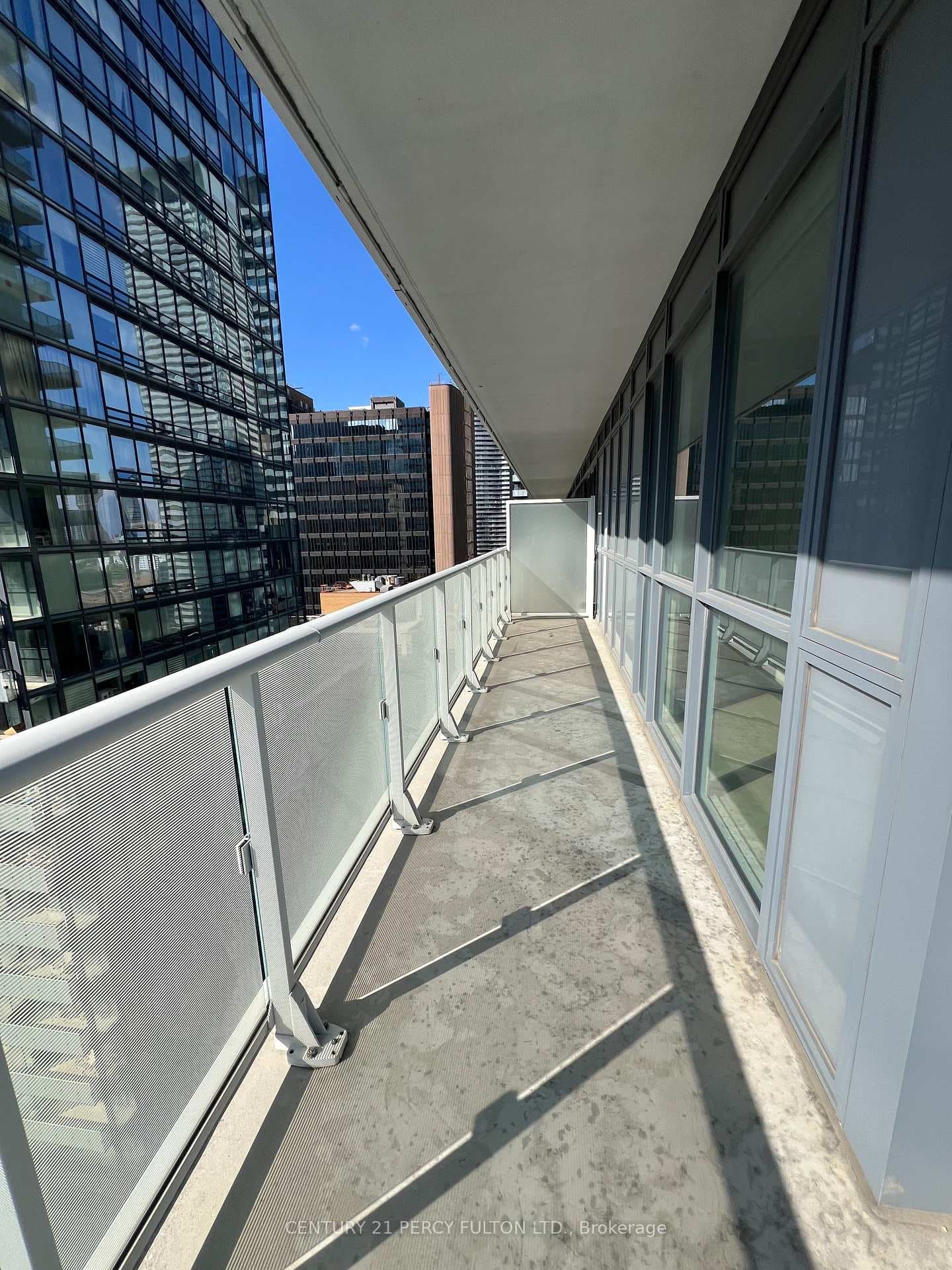 7 Grenville Street Unit 2311 photo 29