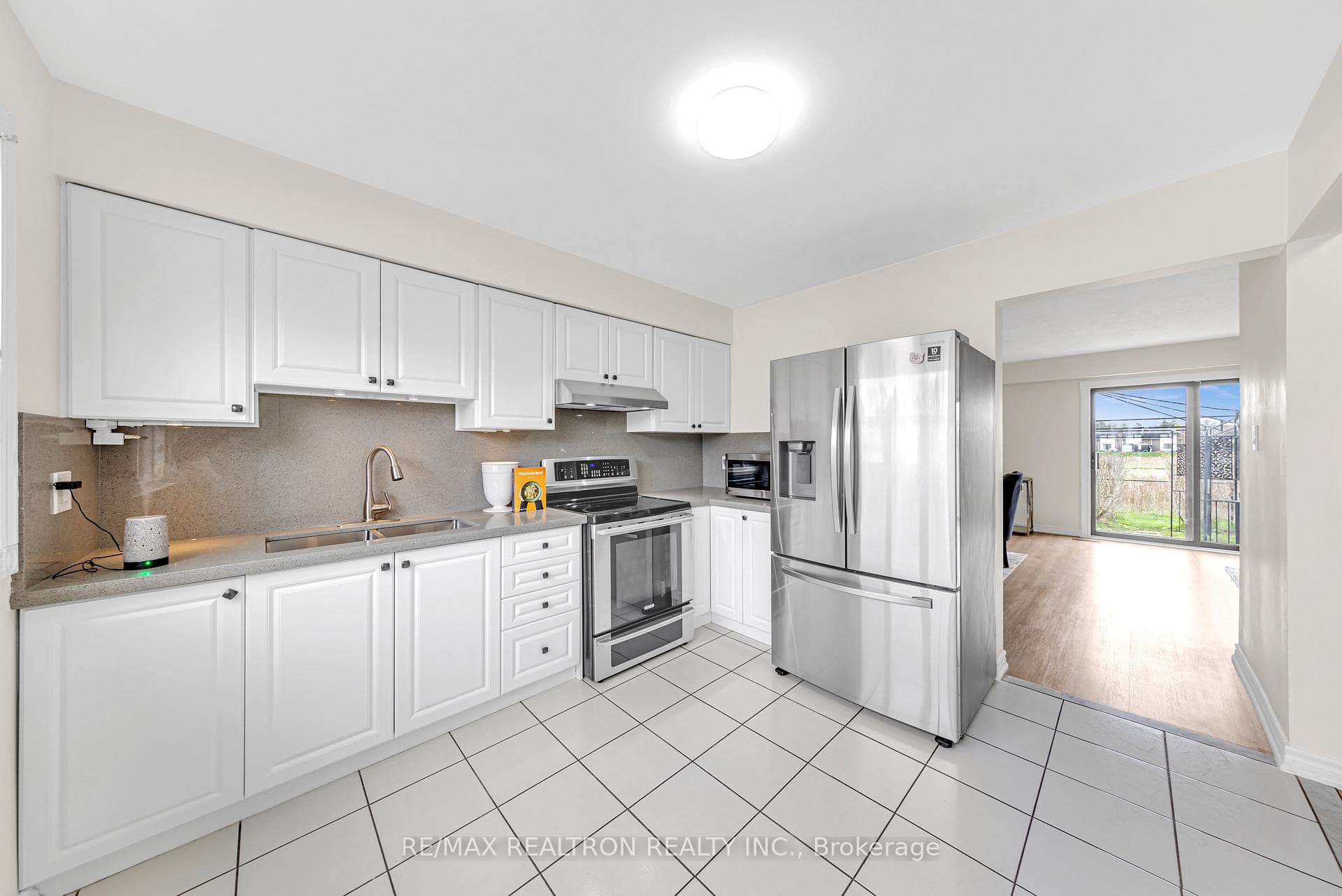 375 Military Trail Unit 34 photo 8