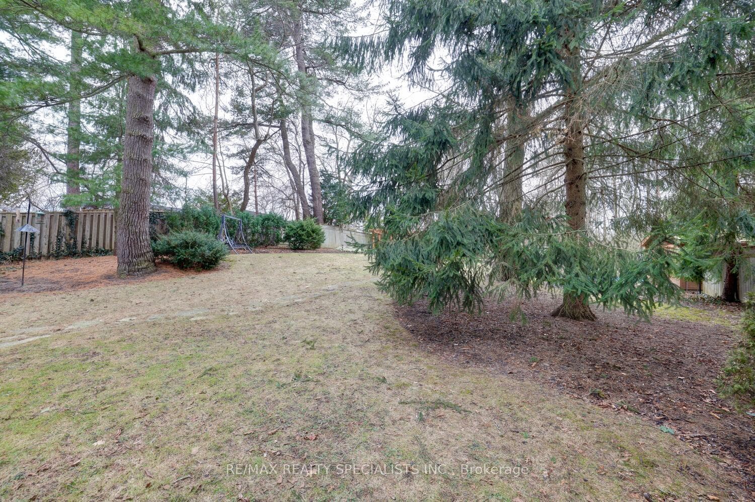 1268 Kane Road photo 37
