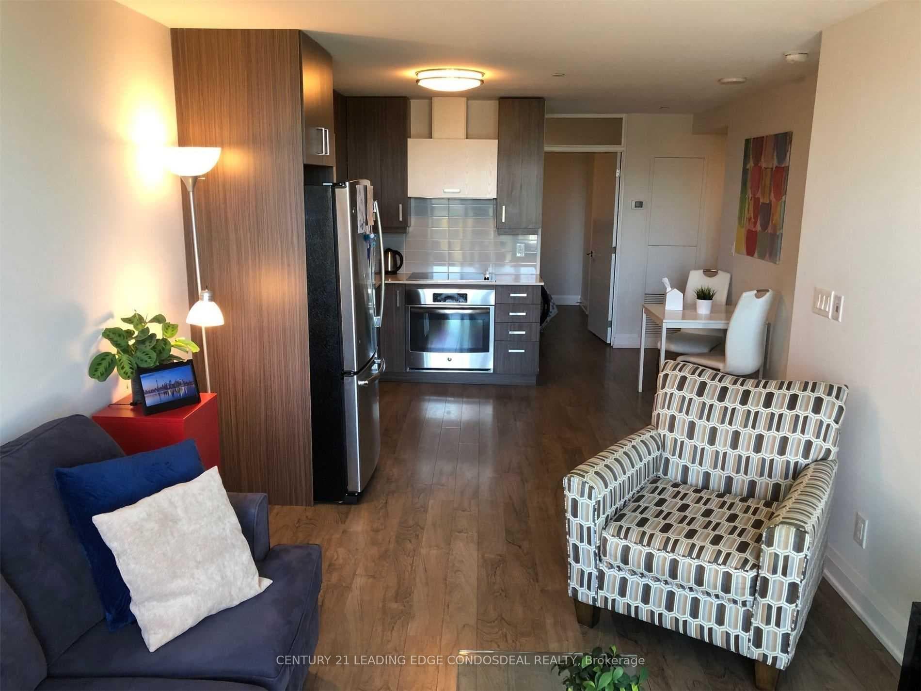 18 Uptown Drive Unit 819 photo 7