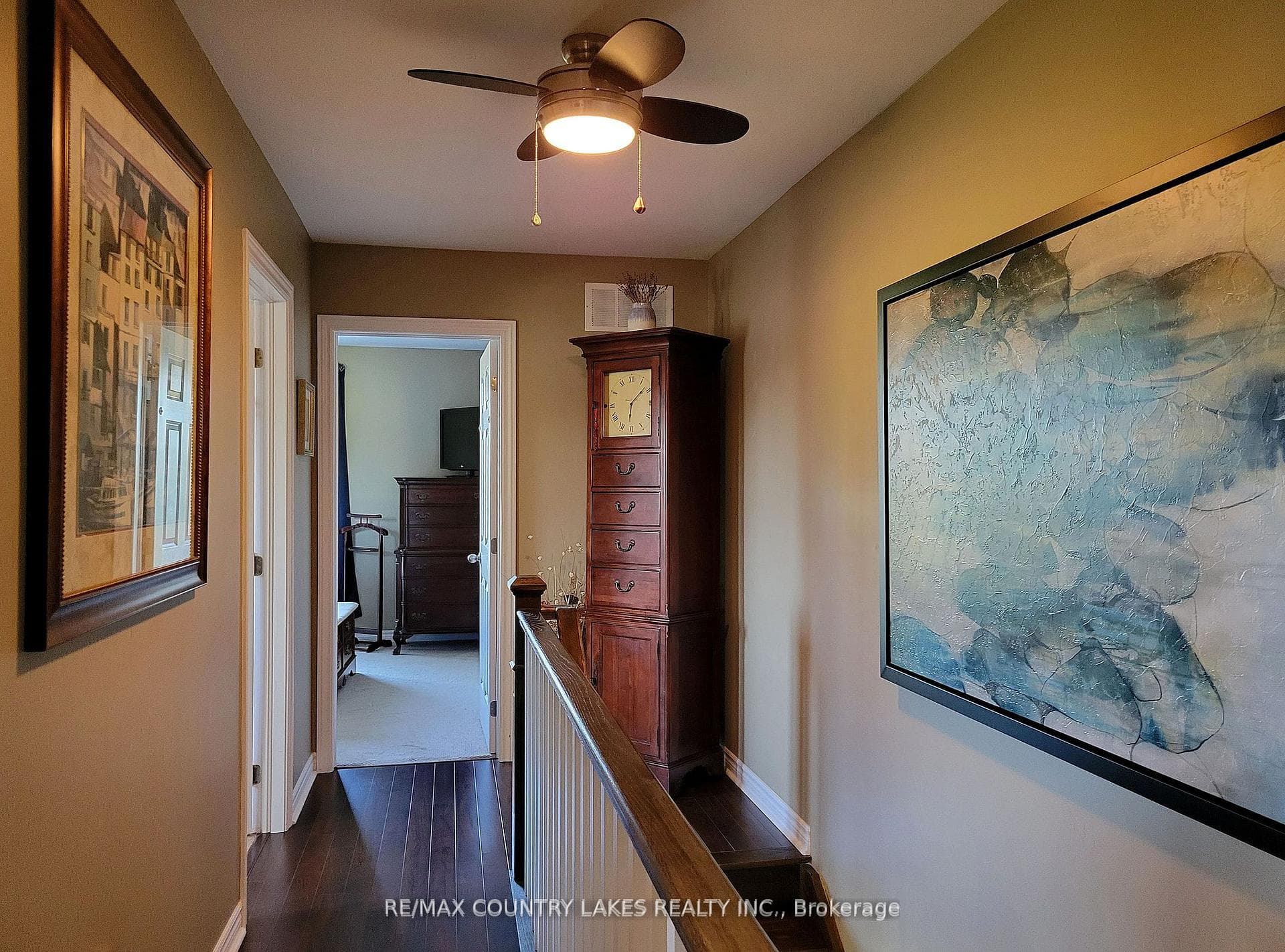 4 Paradise Boulevard Unit 11 photo 27