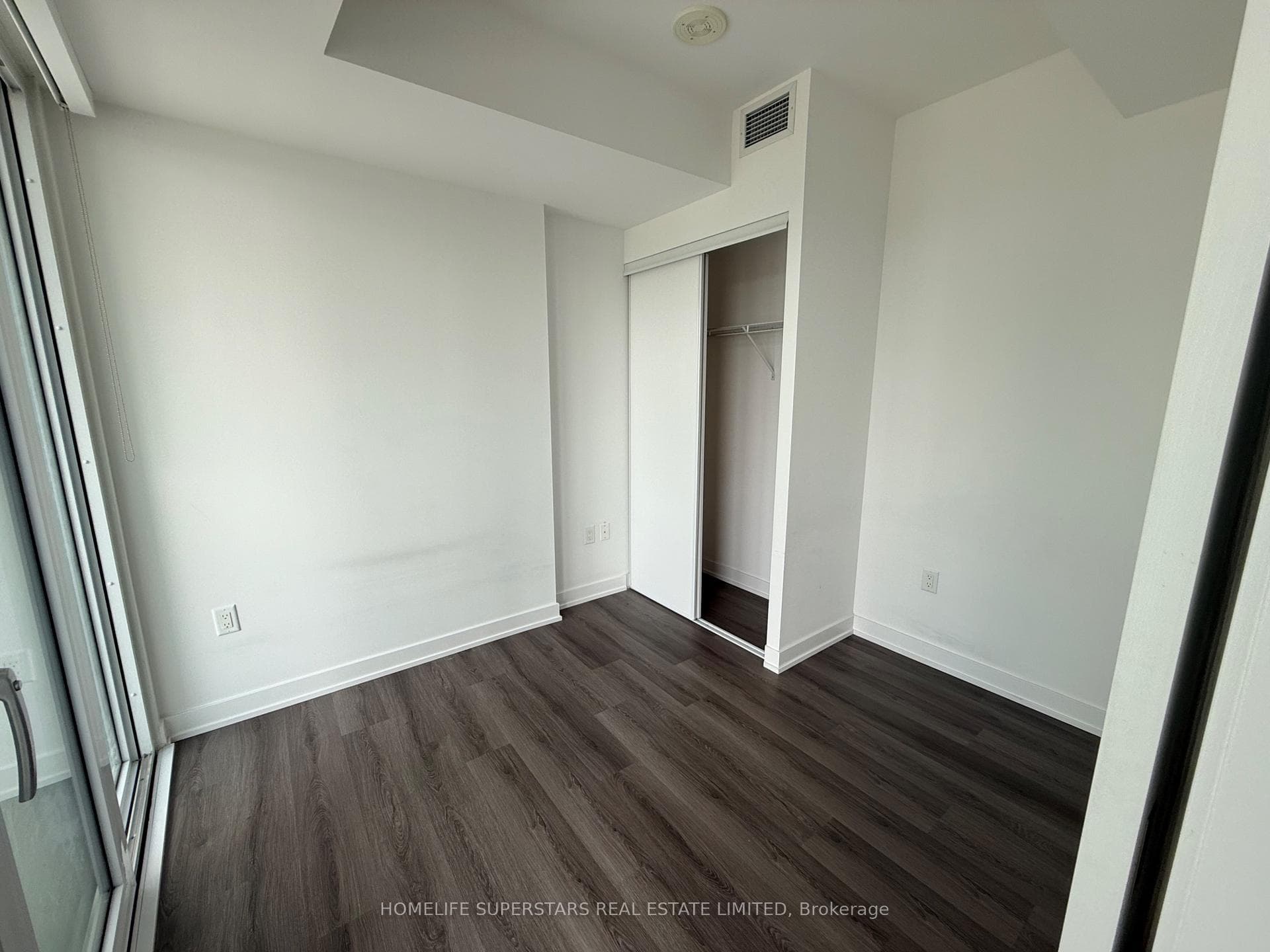 3883 Quartz Road Unit 1401 photo 13