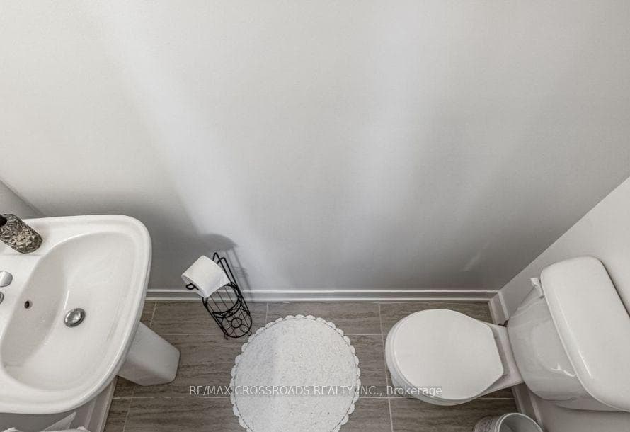 1121 Cooke Boulevard Unit 51 photo 26