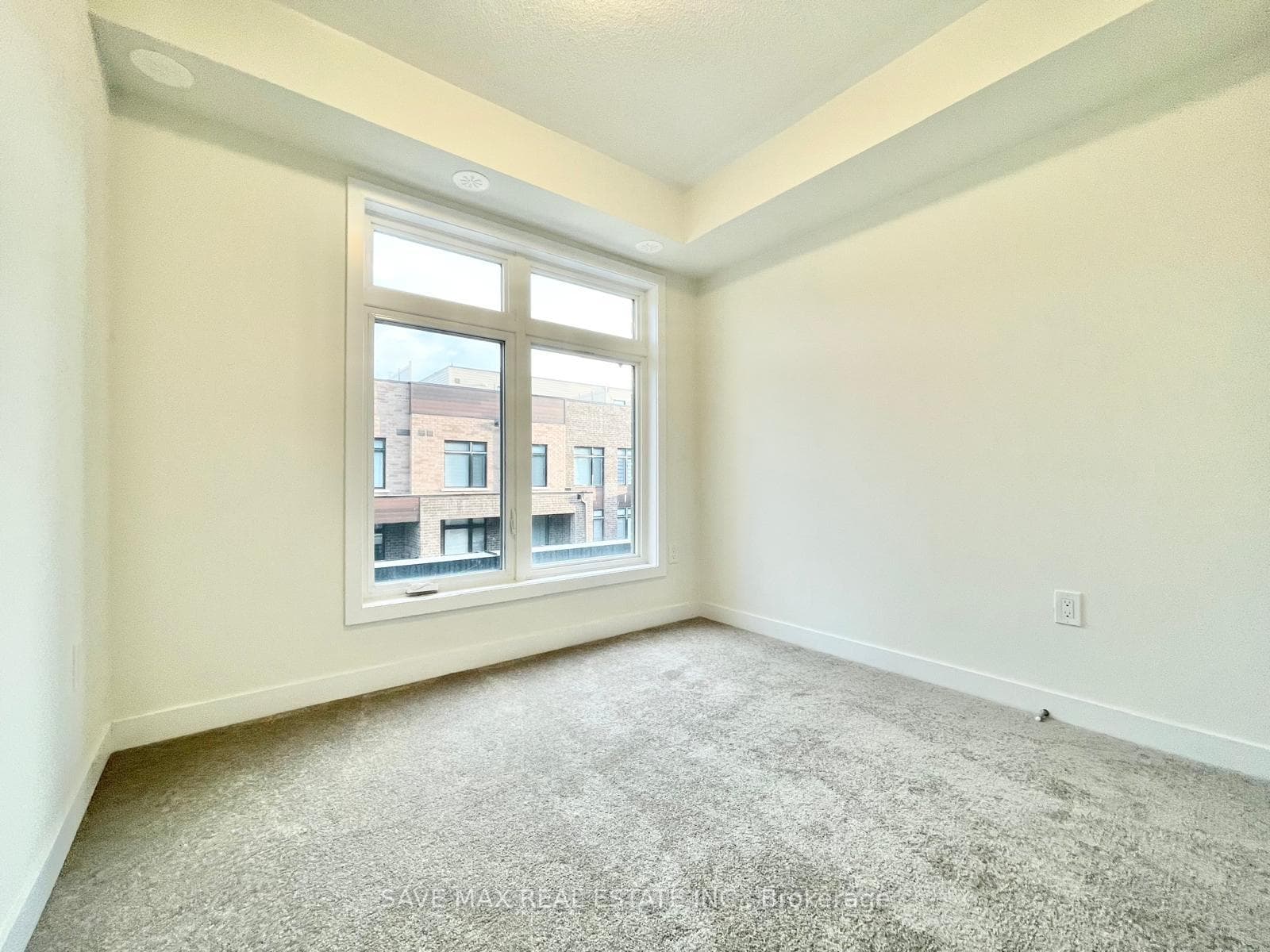 1856 Notion Road Unit 1402 photo 15