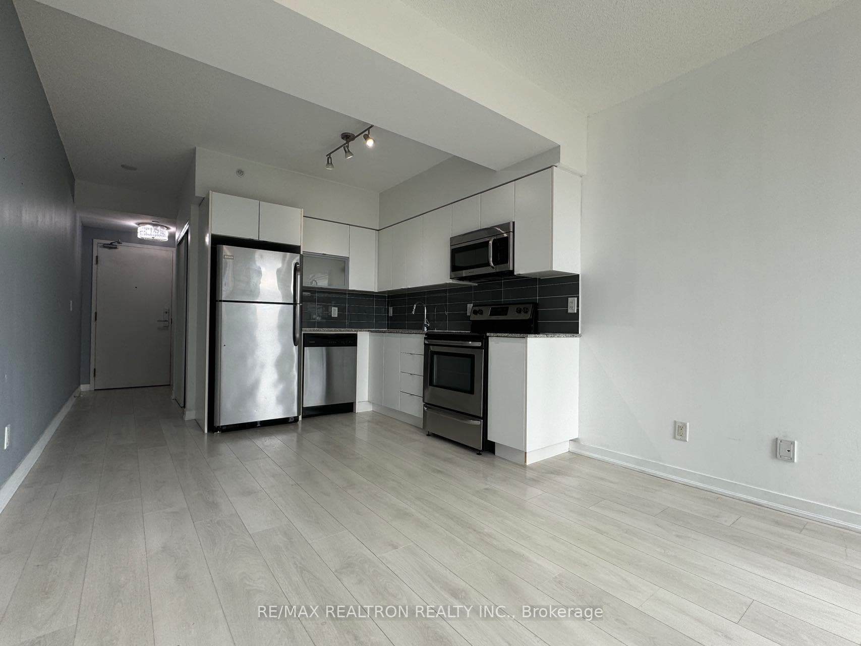 69 Lynn Williams Street Unit 1106 photo 5