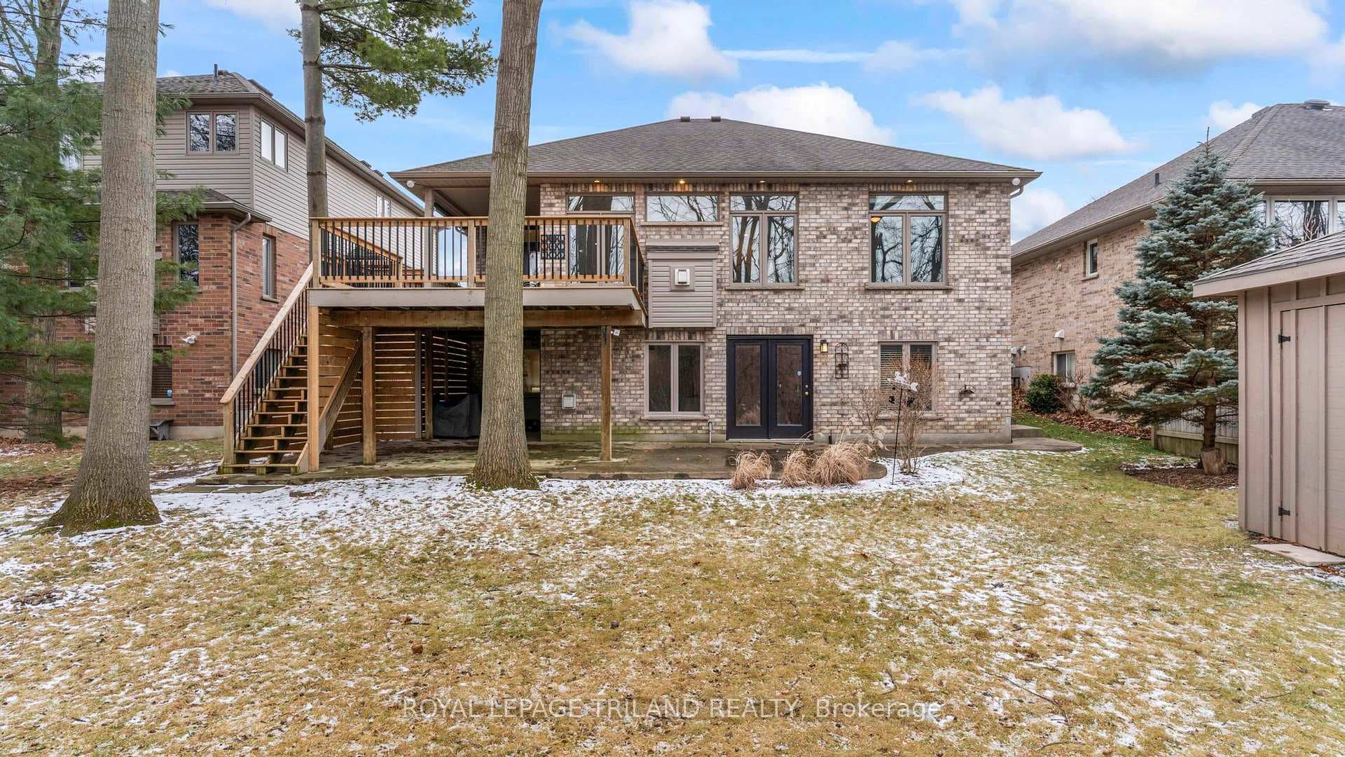 29 WARBLER Heights photo 29