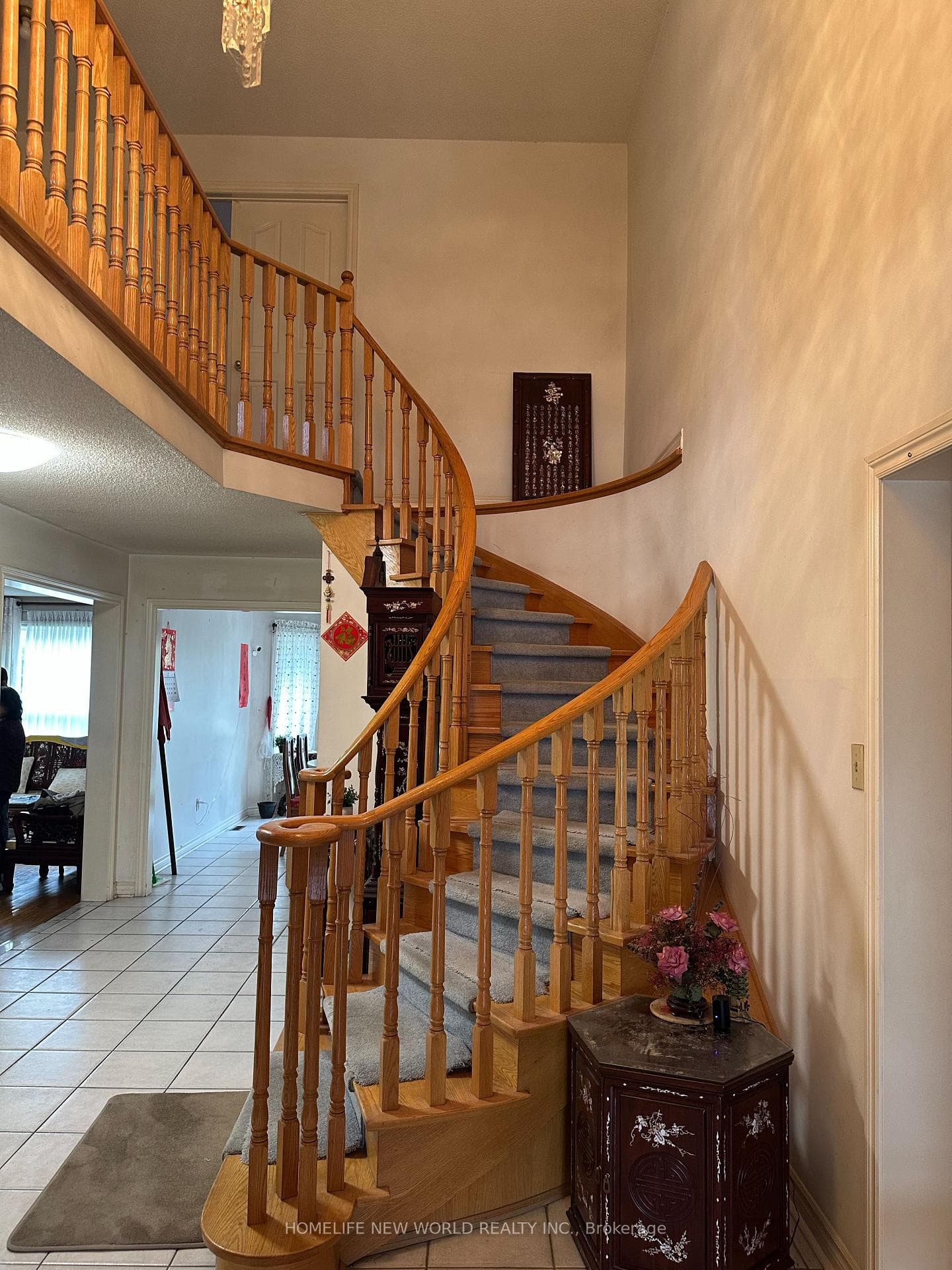 19 Leno Mills Avenue photo 4