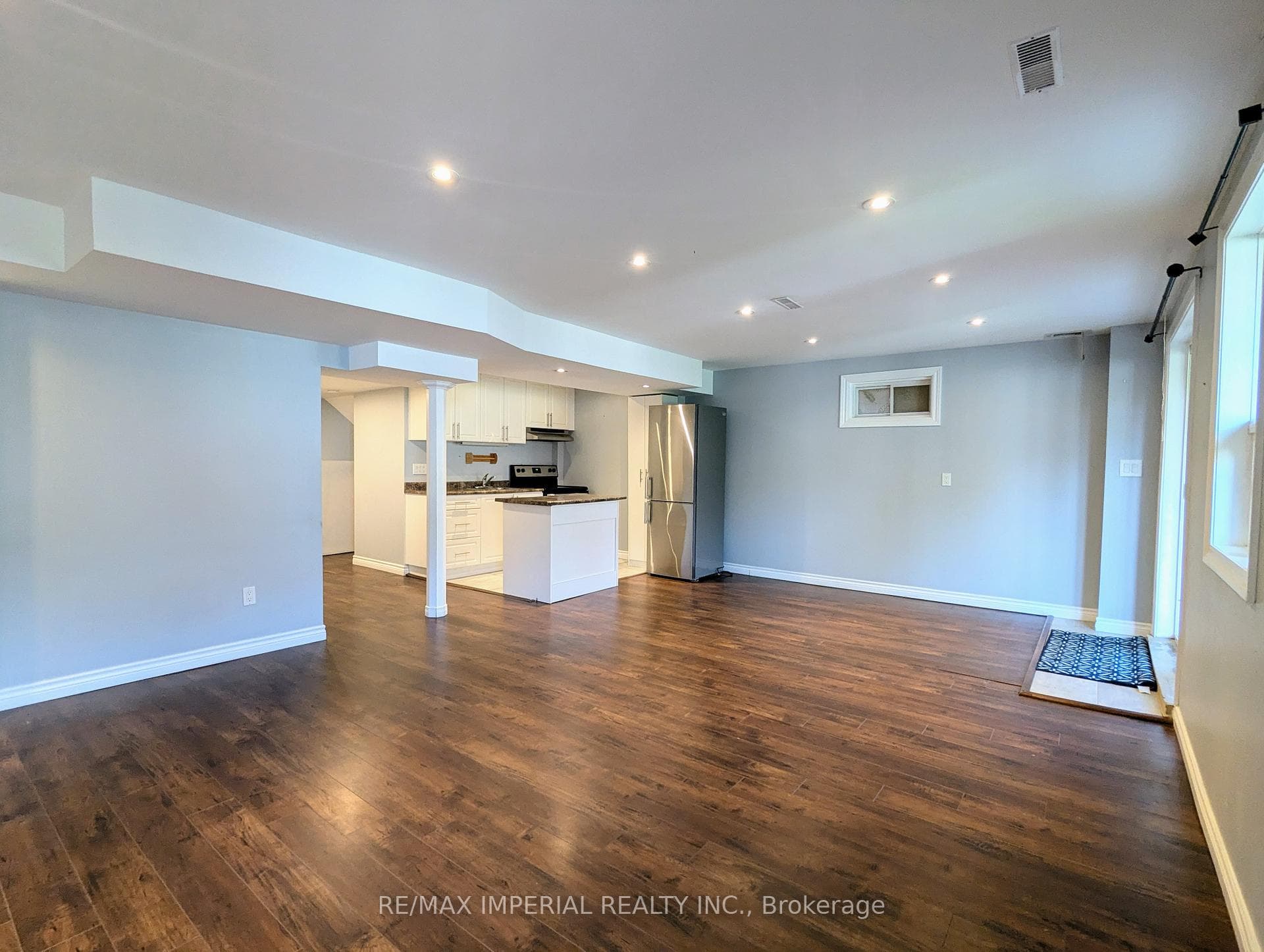 236 Old Colony Road Unit BSMT photo 2