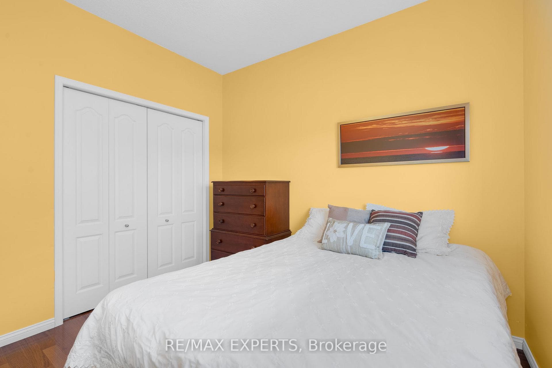 317 Gooseberry Street photo 20