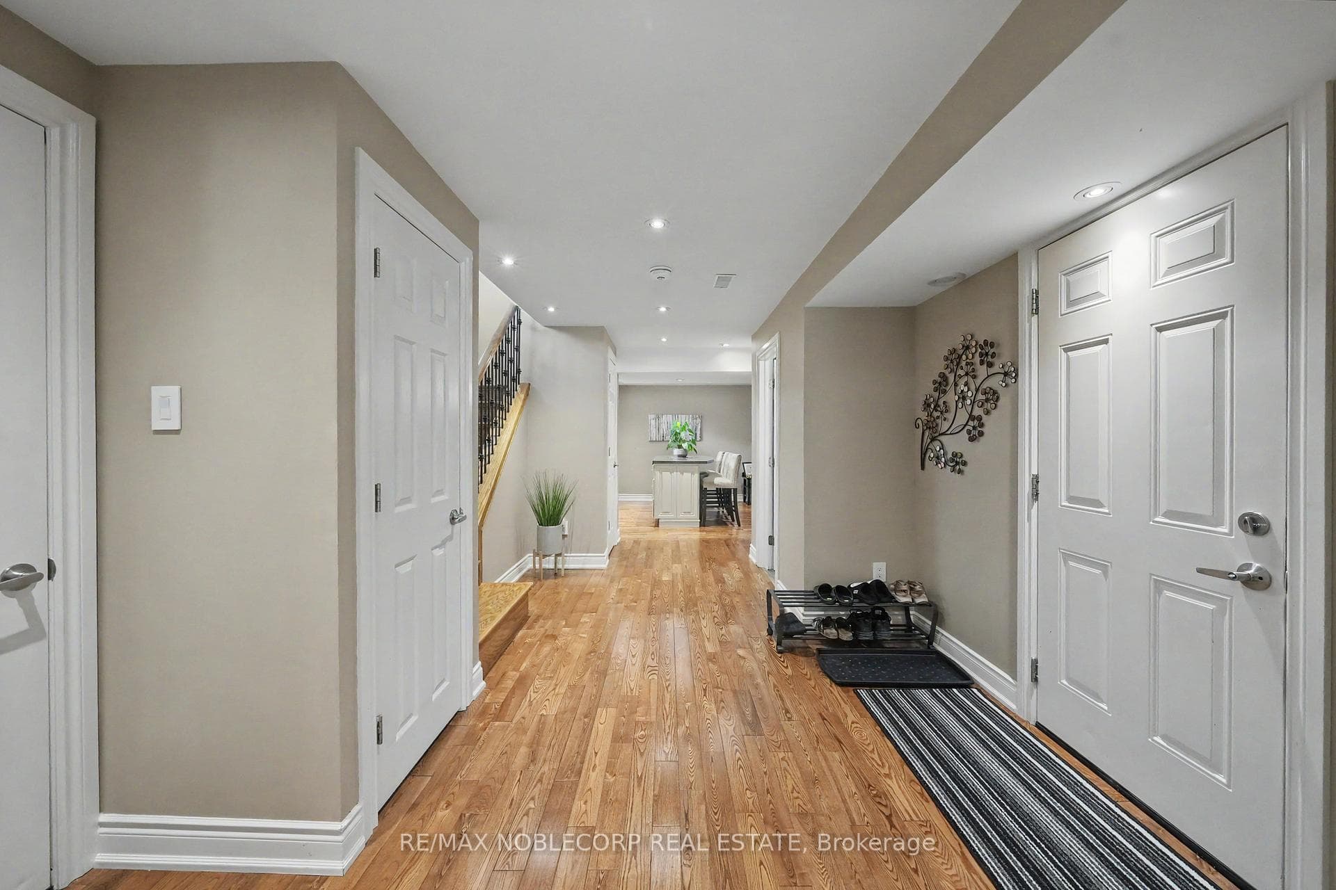 37 Christensen Avenue photo 44