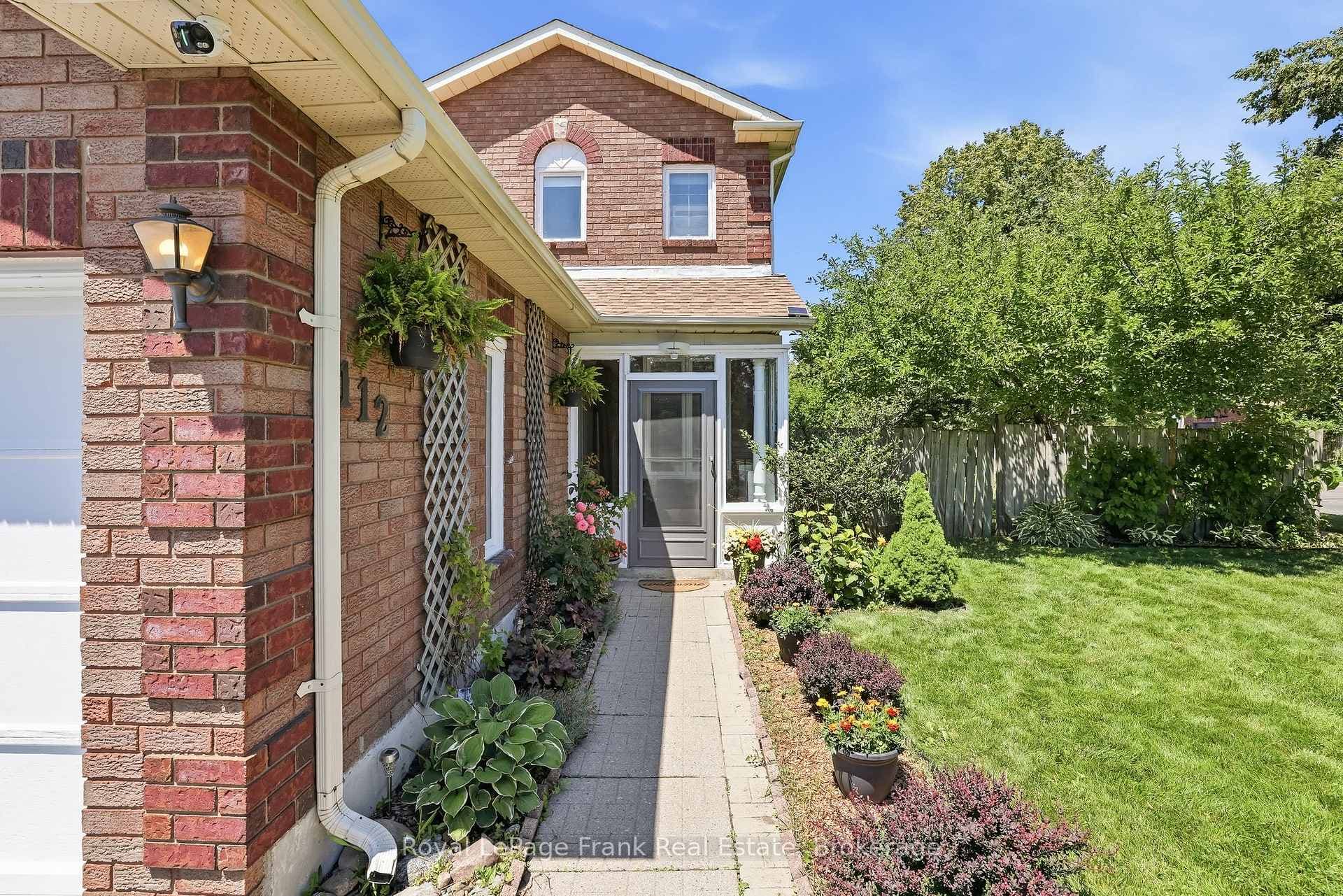112 Oke Road photo 3