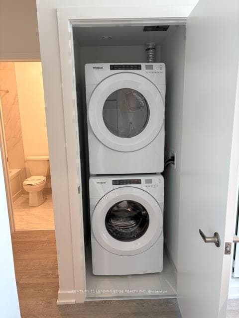 740 Whitlock Avenue Unit E810 photo 12
