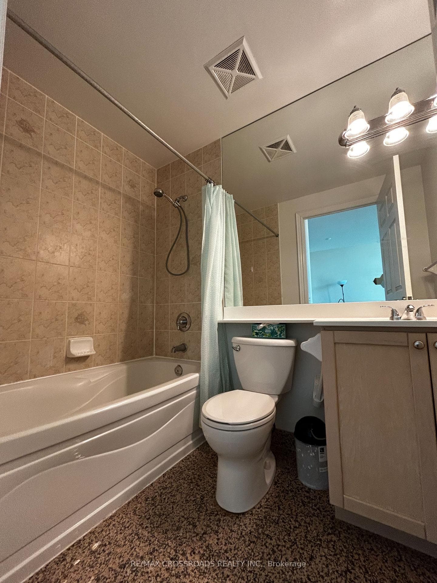 15 greenview Avenue Unit ph1 photo 14