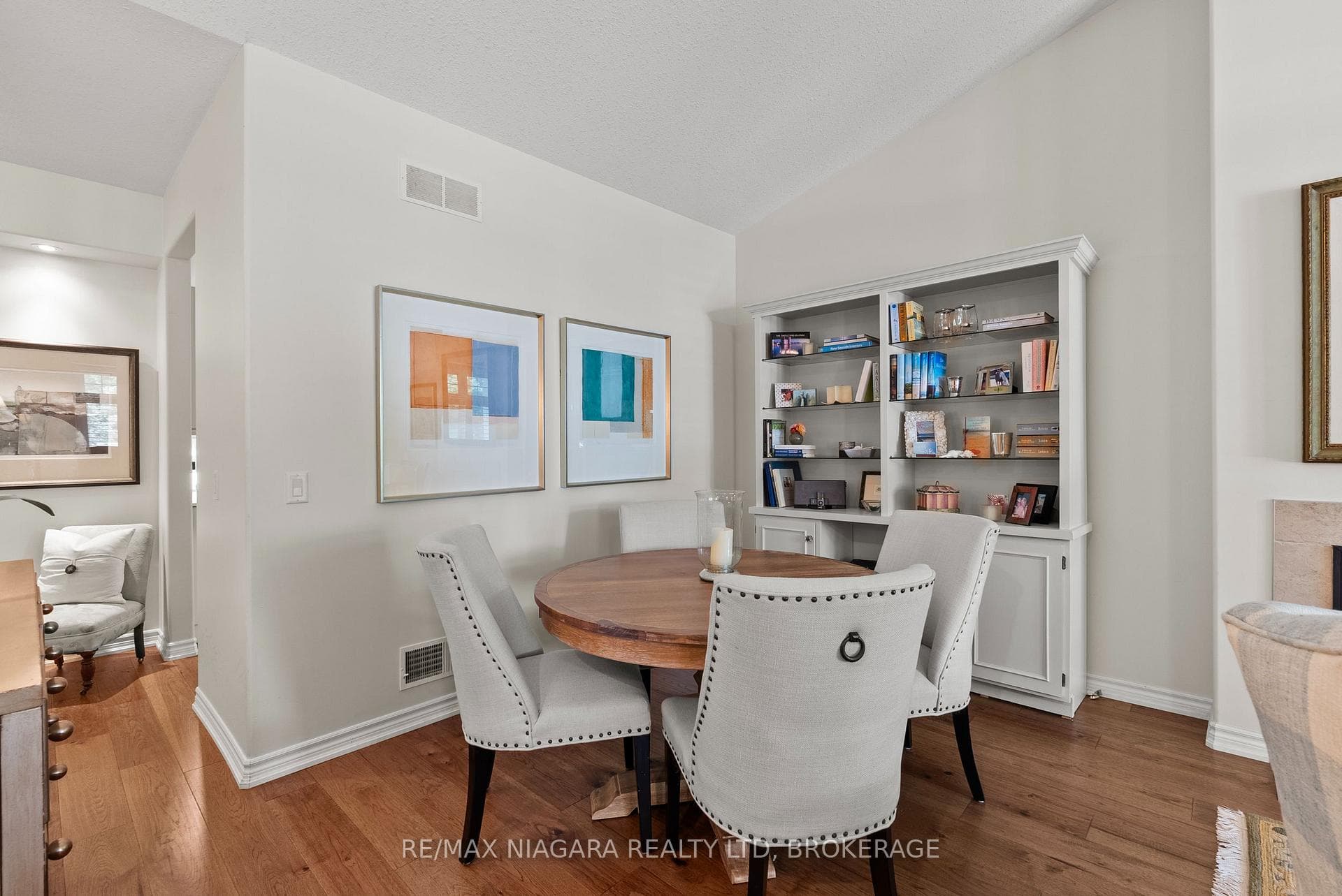92 Loretta Drive Unit 9 photo 9