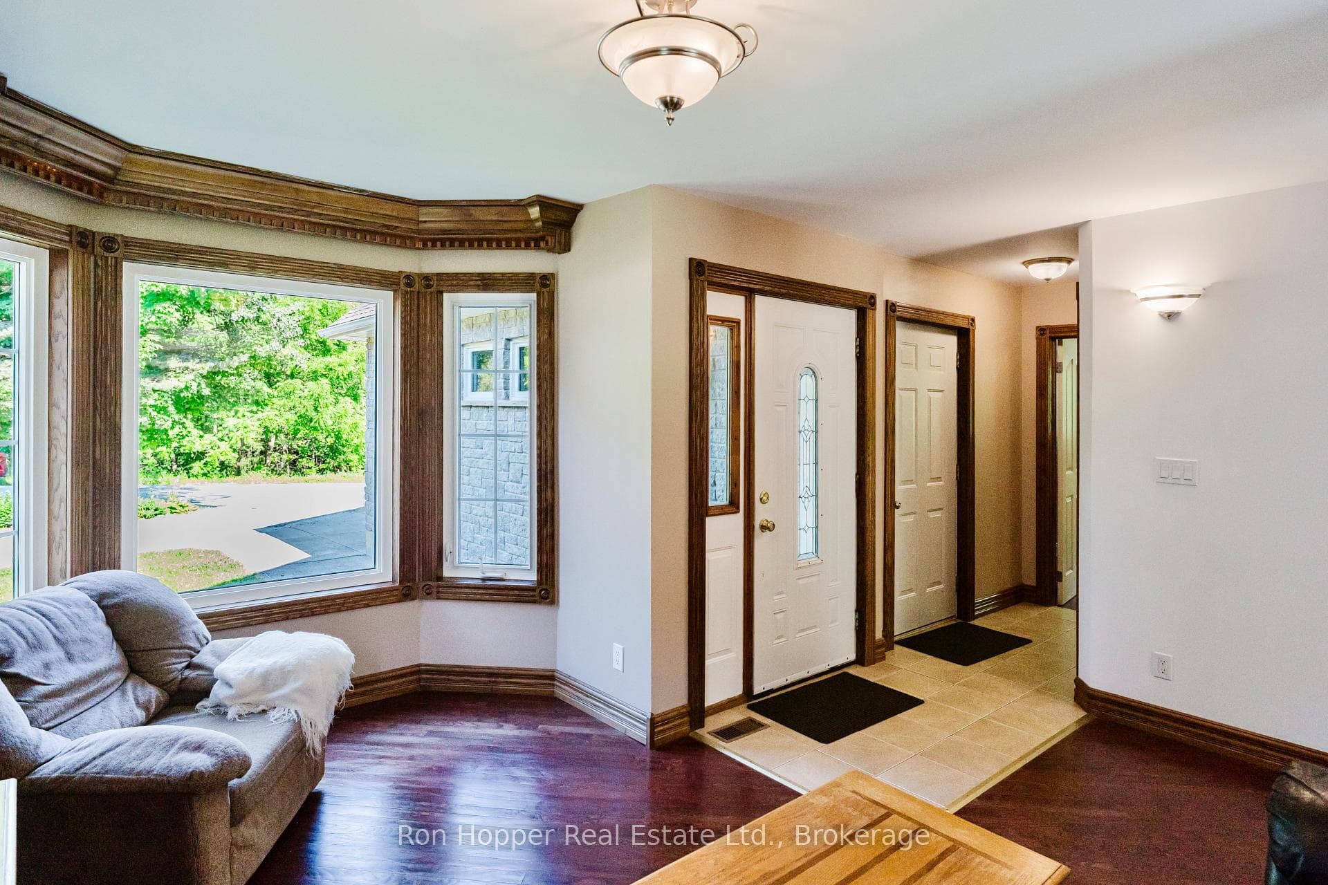 1893 8th Avenue photo 9