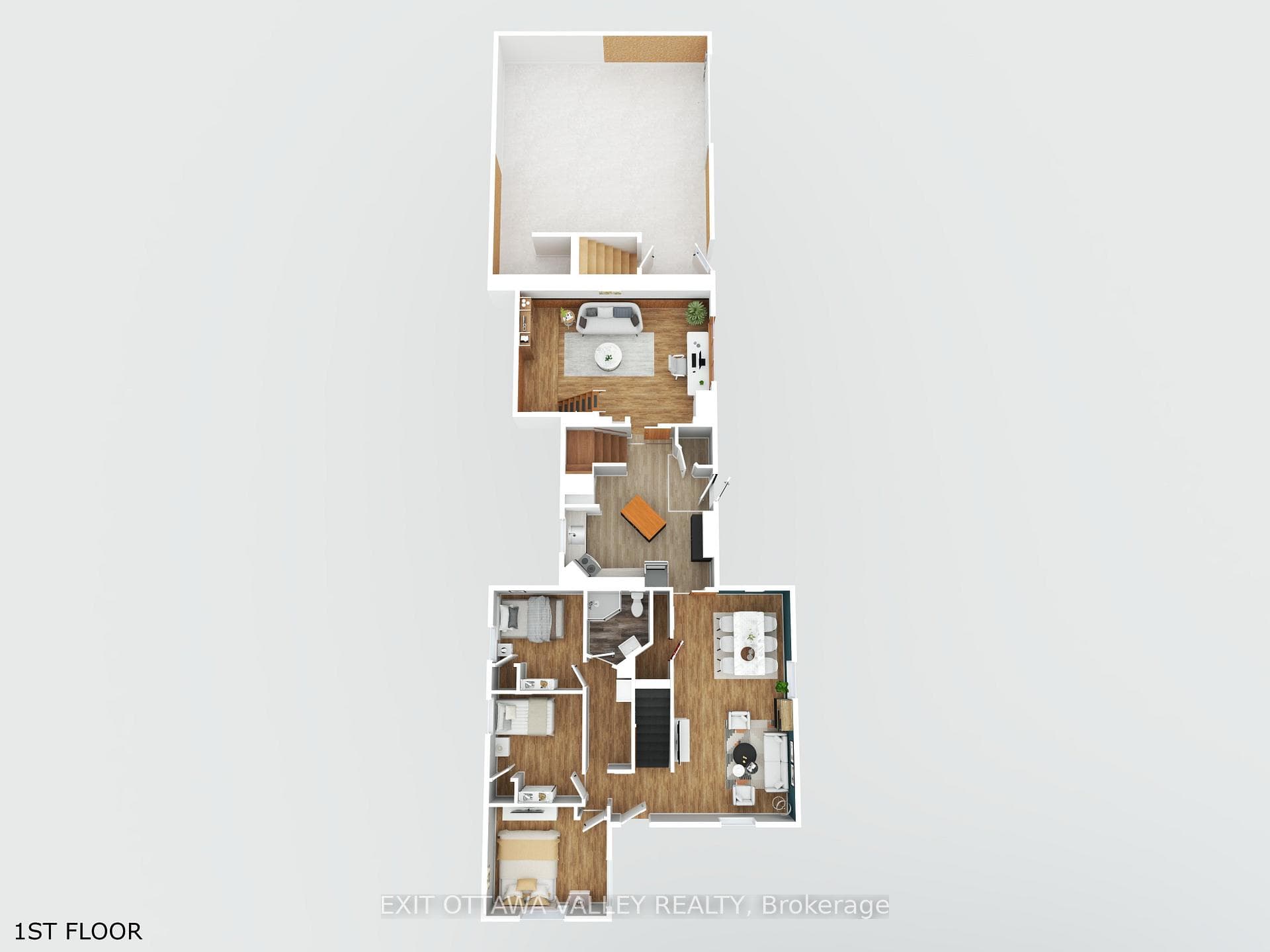 444 Isabella Street photo 22
