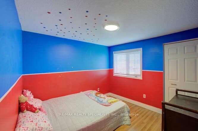 213 Britton Place photo 22