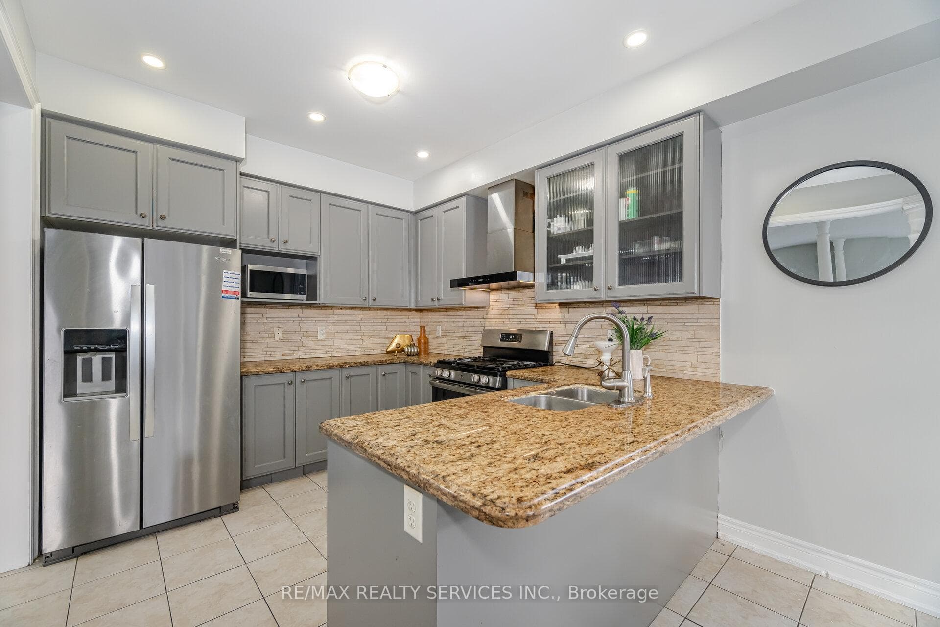 1 Ballyhaise Crescent photo 18