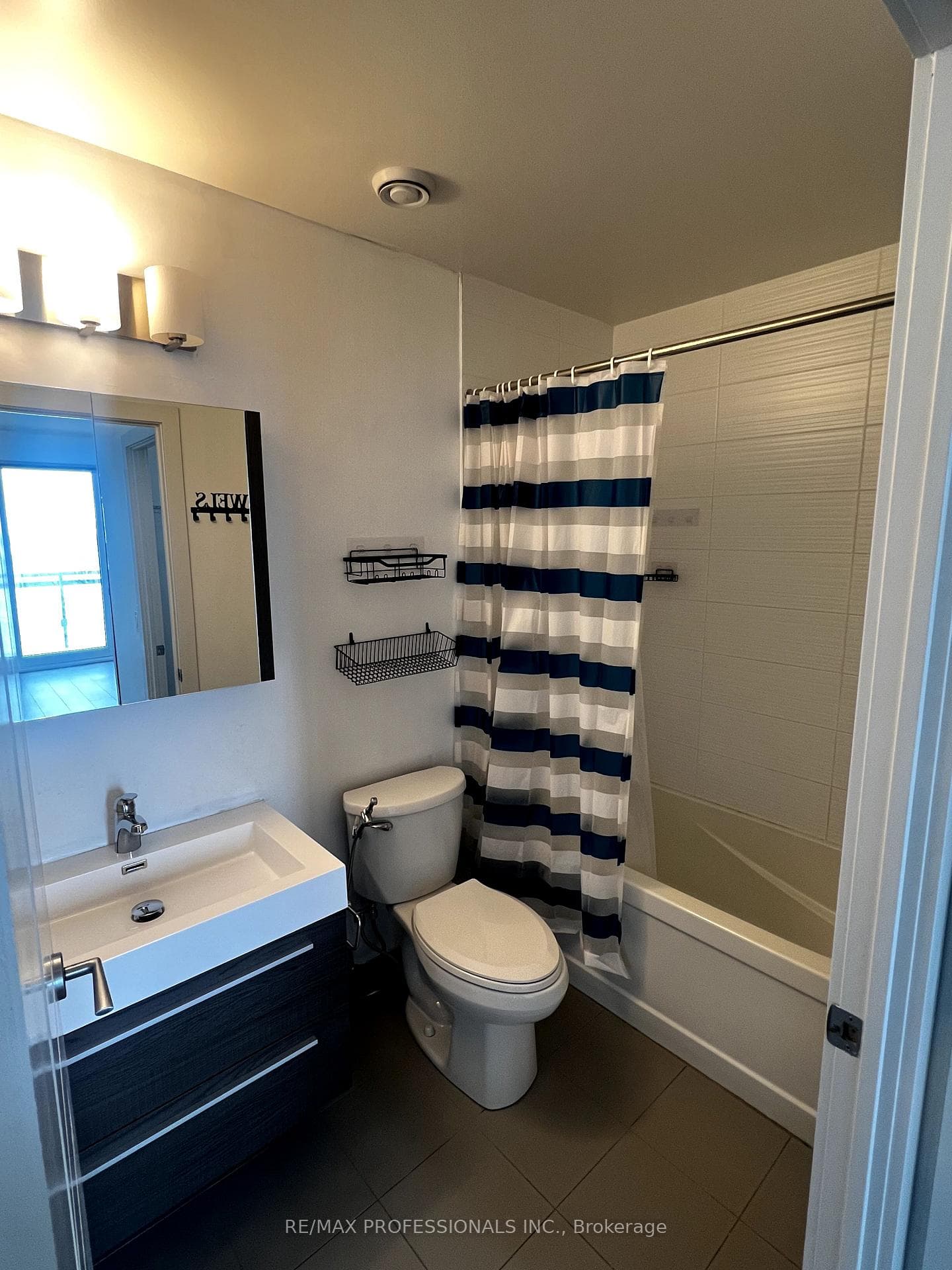 8081 Birchmount Road Unit 912 photo 18