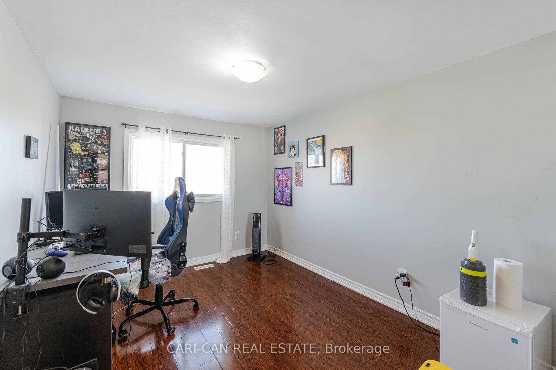 76 Skegby Road photo 13