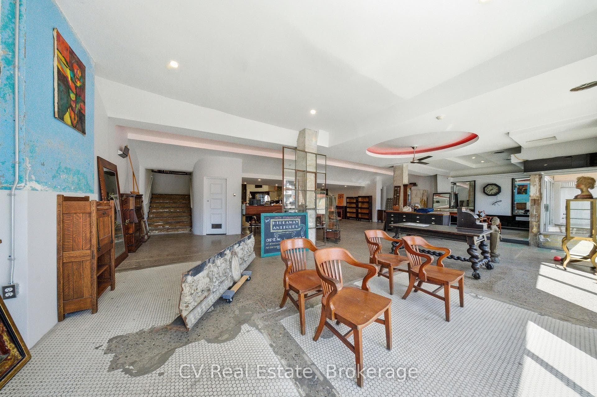 195 Ottawa Street photo 6
