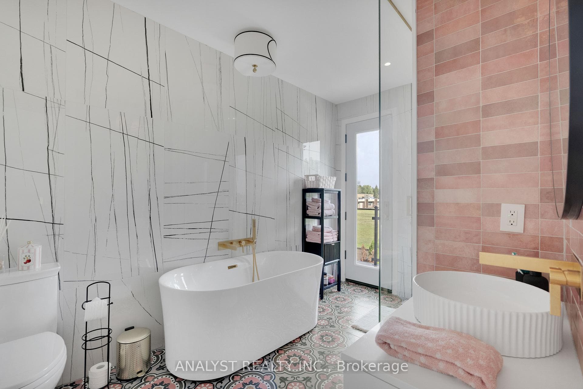 29 Bindertwine Boulevard photo 23