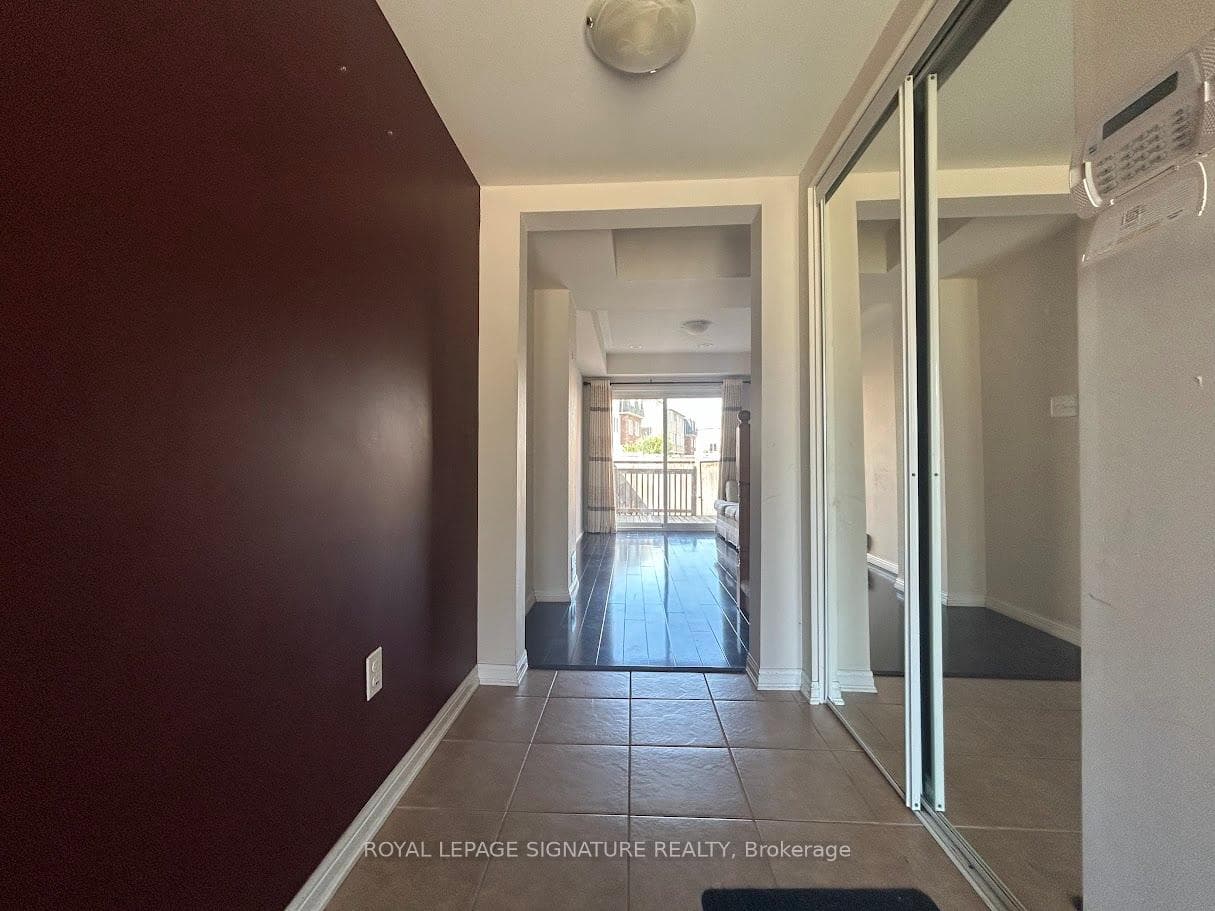 58 Betterton Crescent photo 4