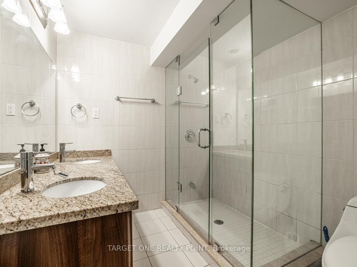 18 Brower Avenue photo 32