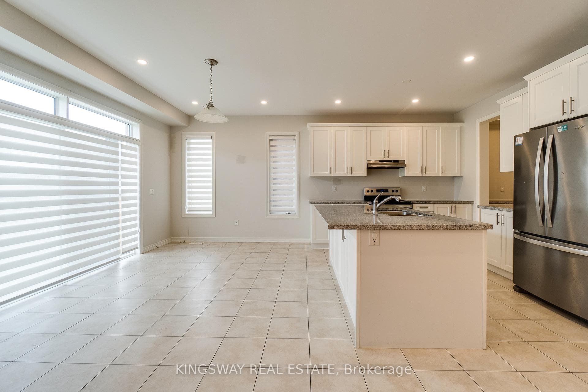 177 Whittington Drive photo 20