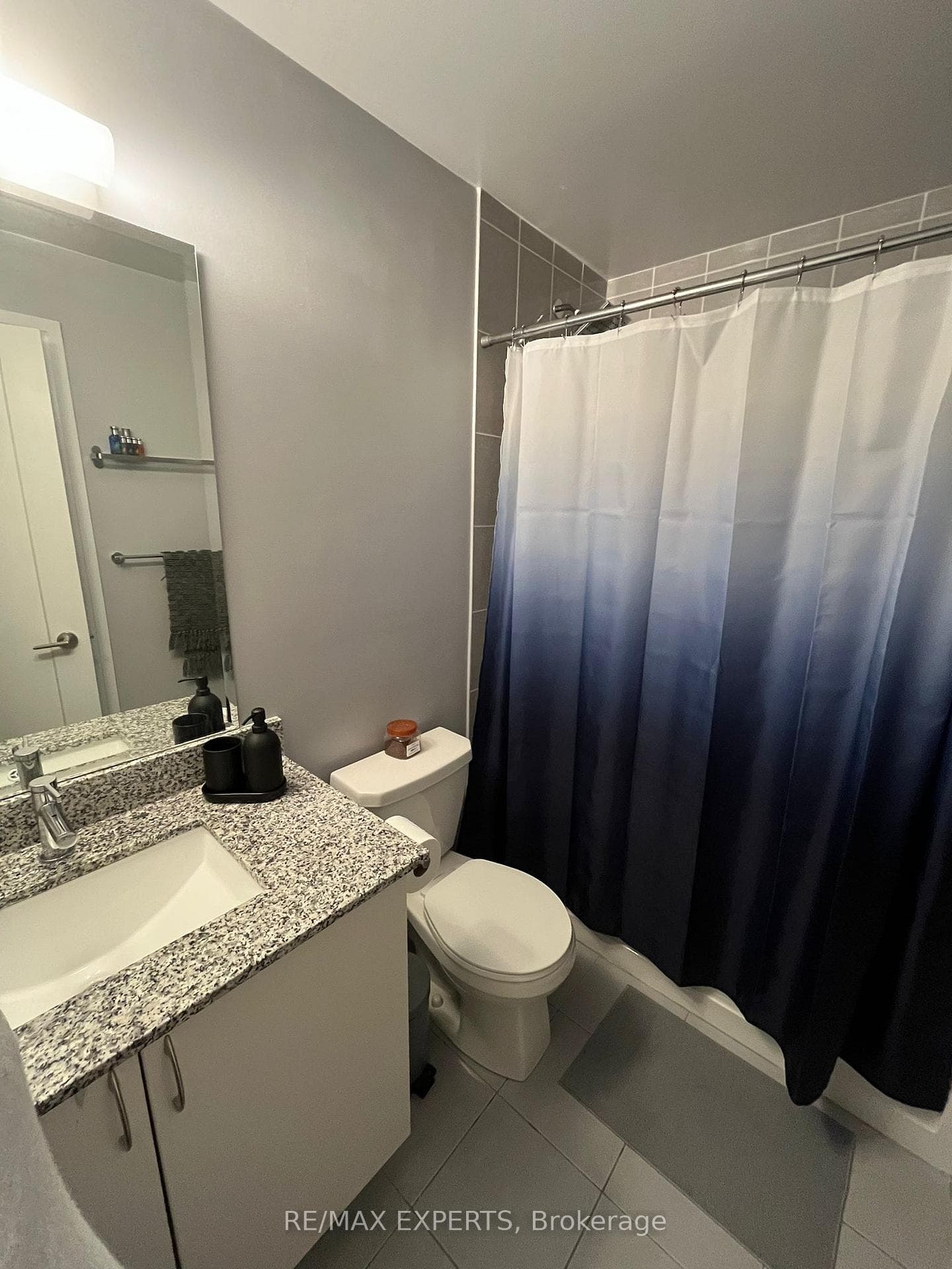 3220 Sheppard Avenue Unit 516 photo 8