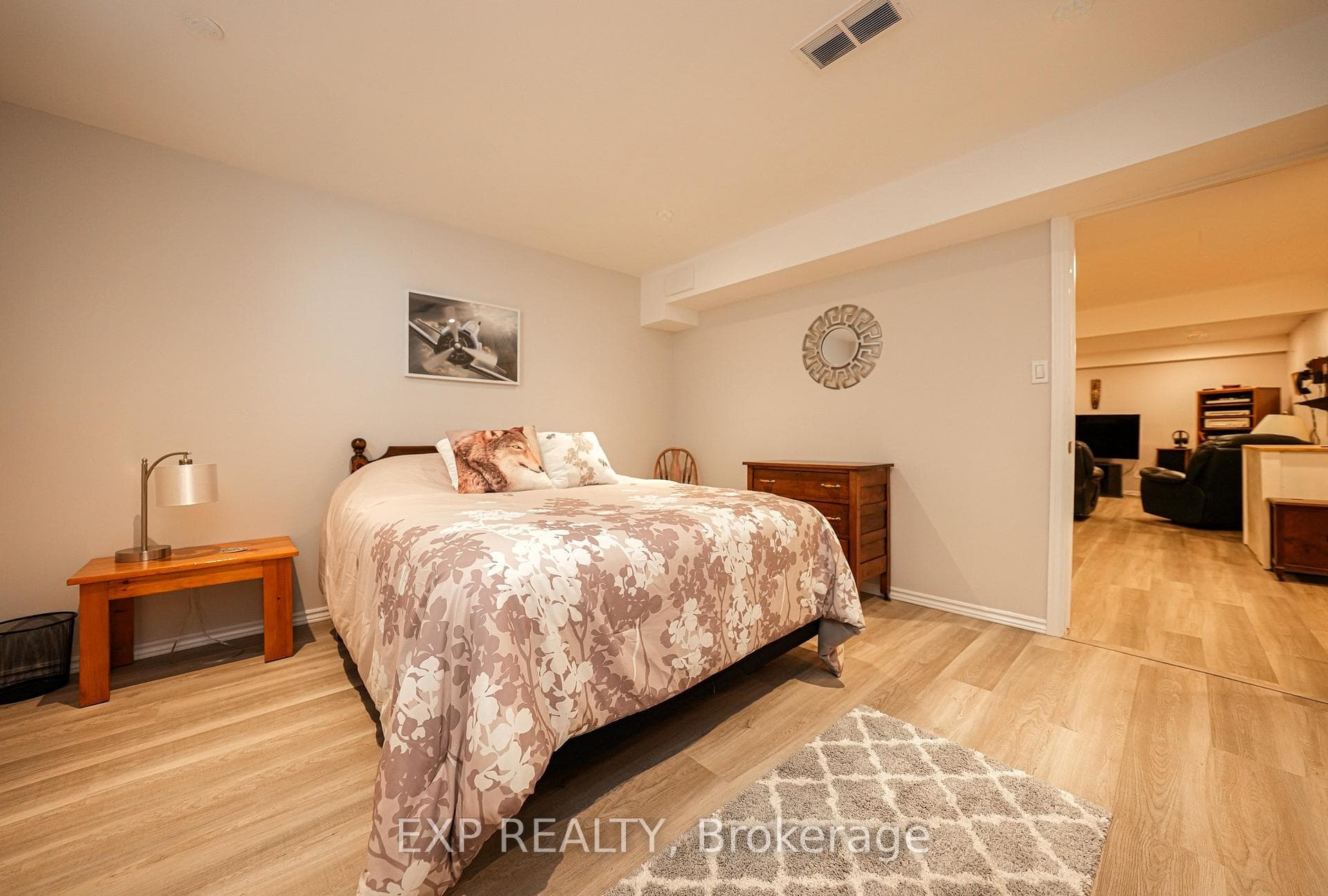 9940 Old River Road photo 37