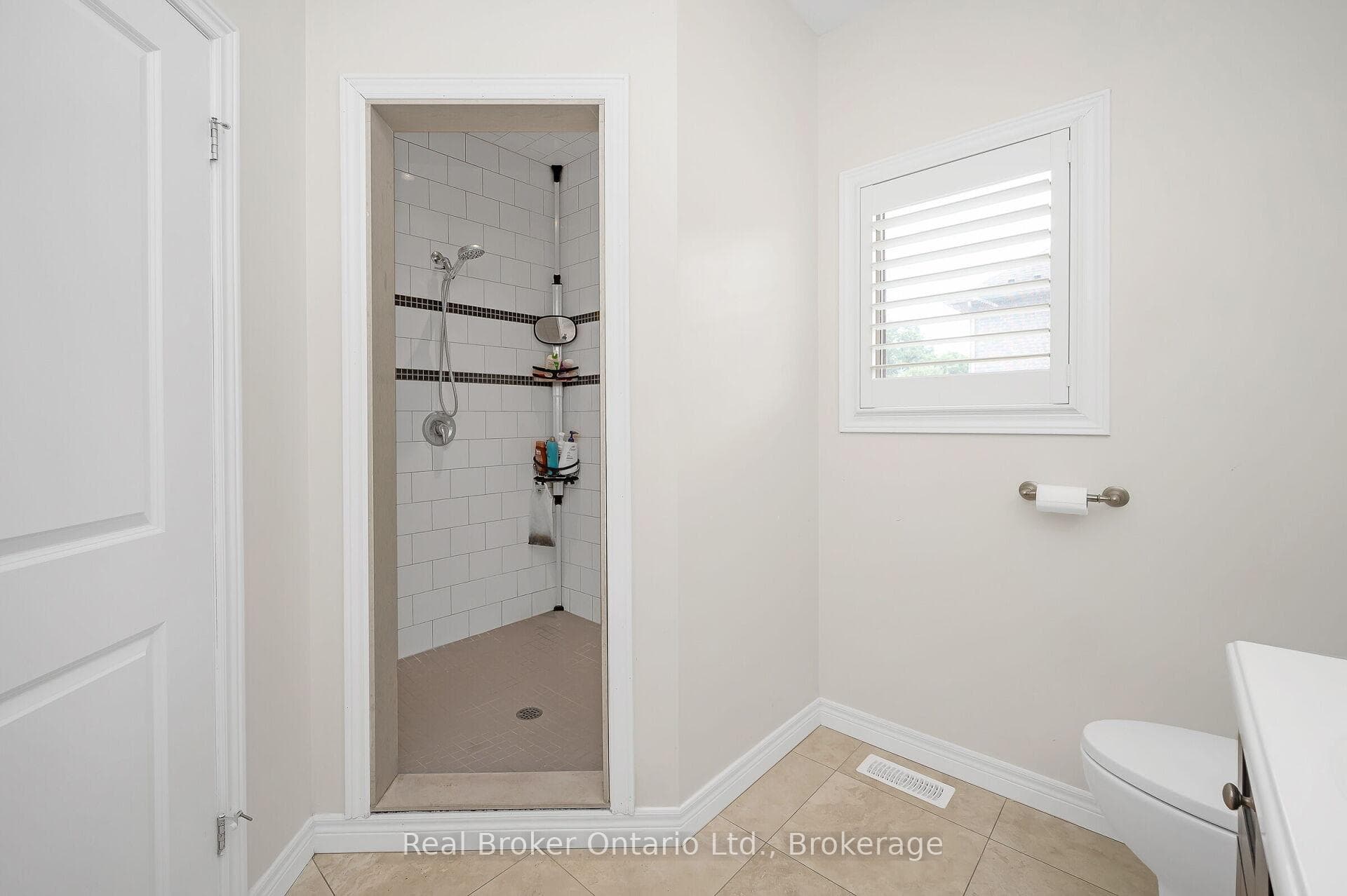 628 Mt. Pleasant Road photo 19