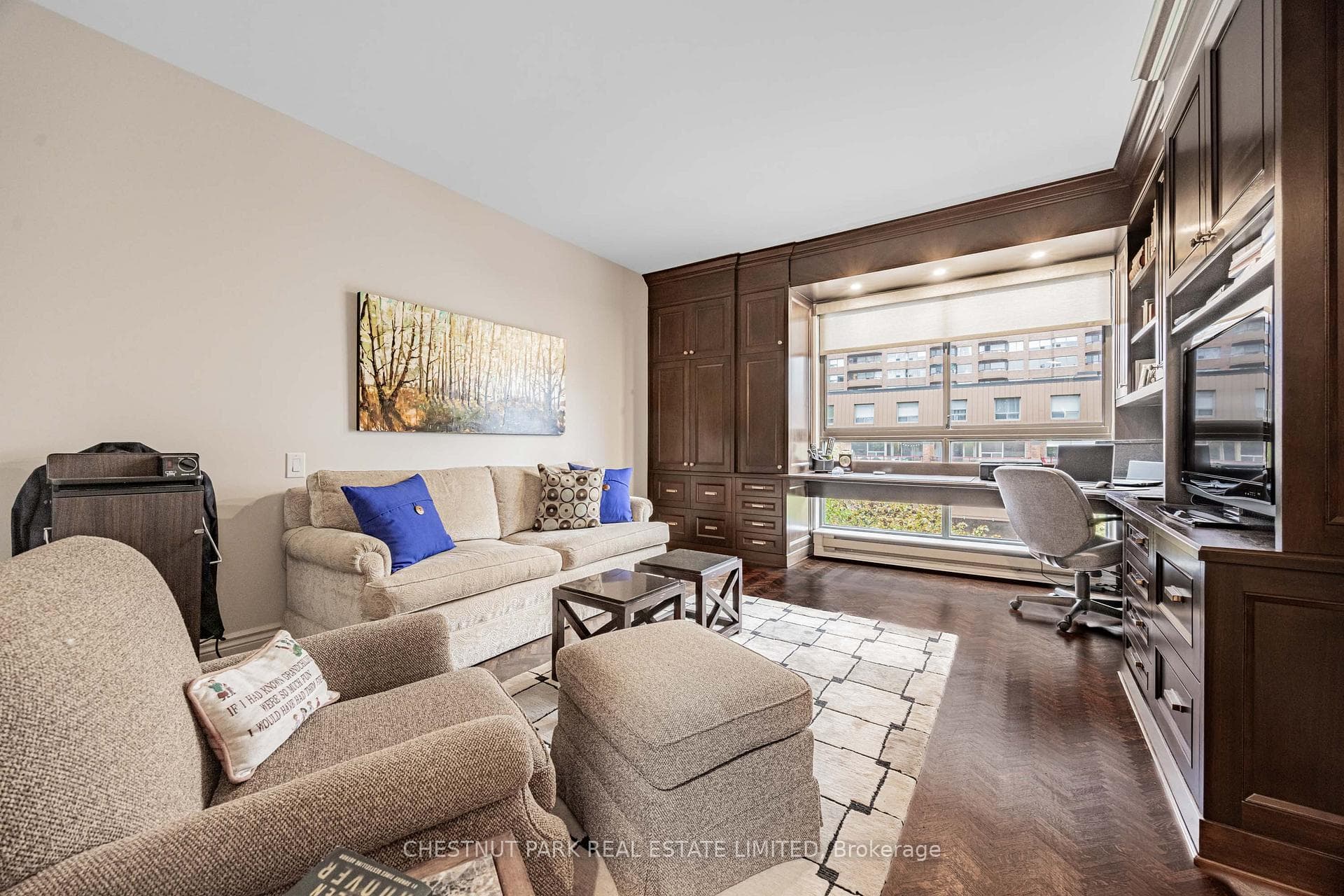 70 Rosehill Avenue Unit 406 photo 42