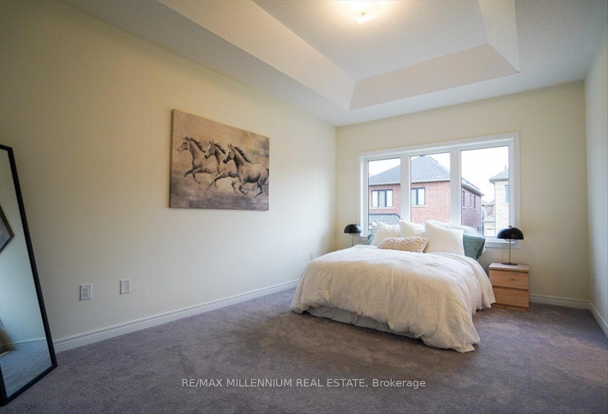 20 Littlewood Drive photo 20