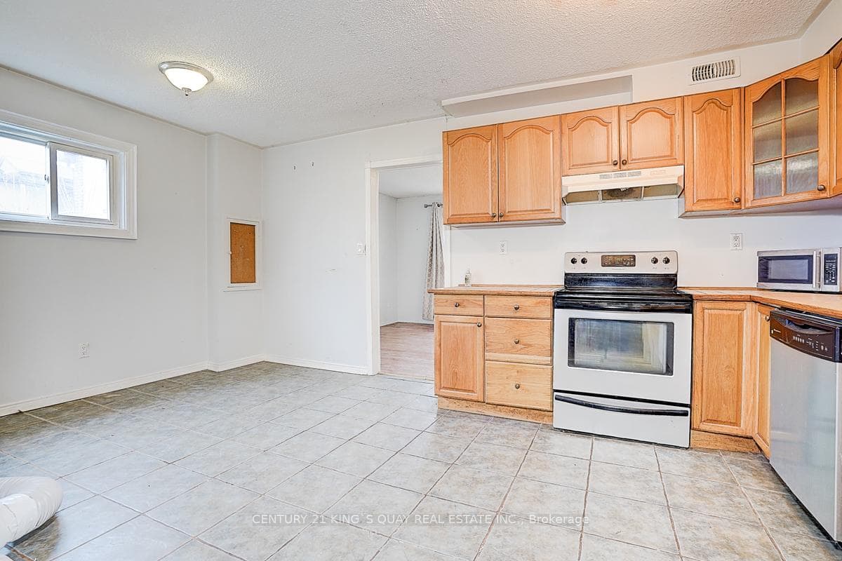 326 Annshiela Drive photo 20
