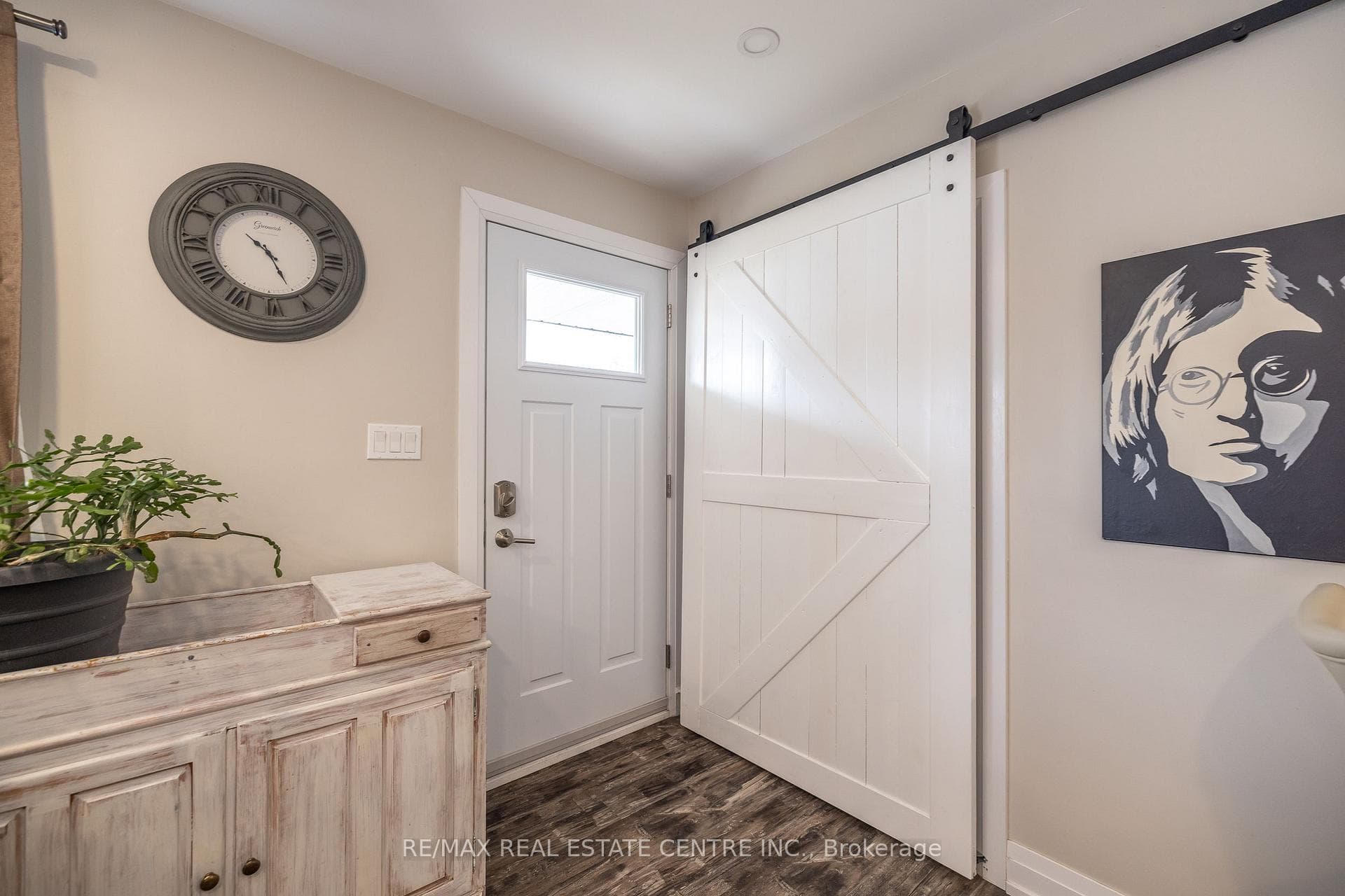 86 Knightswood Boulevard photo 29