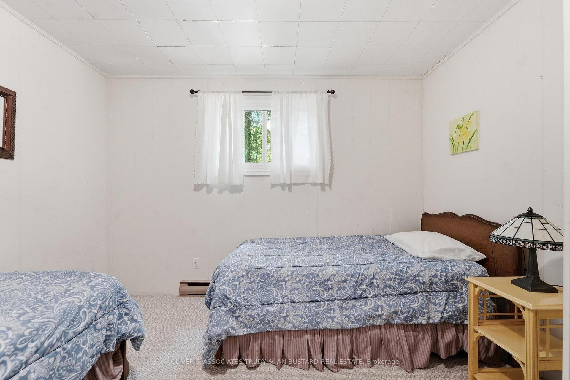10294 Brewster Boulevard photo 36