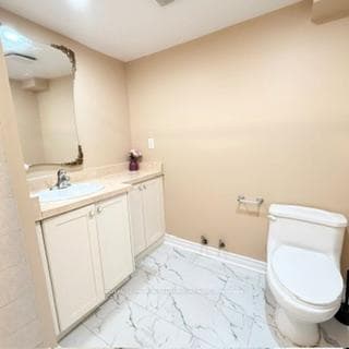 3388 Trelawny Circle photo 46