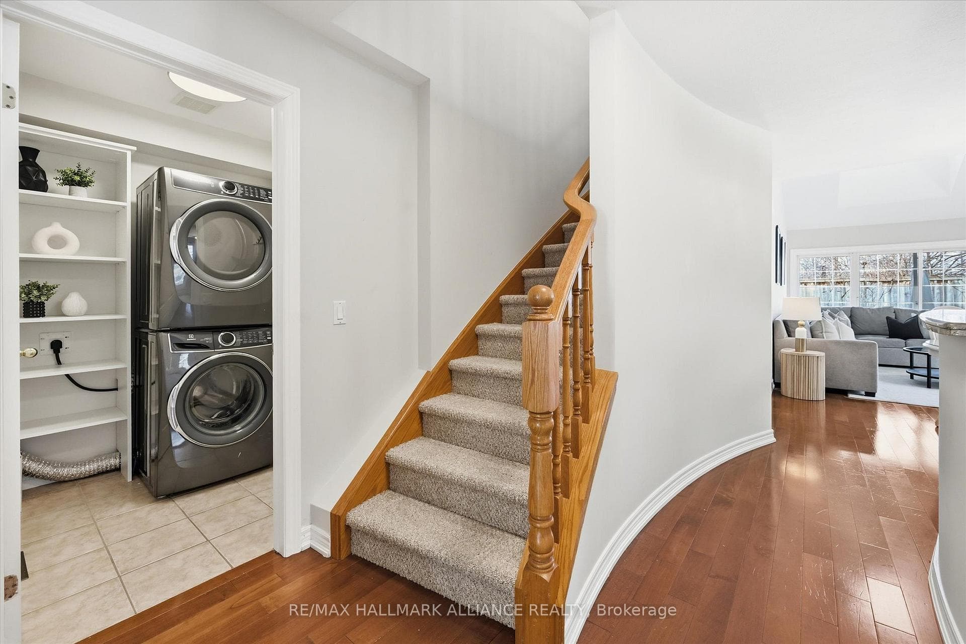 1275 Stephenson Drive Unit 12 photo 30