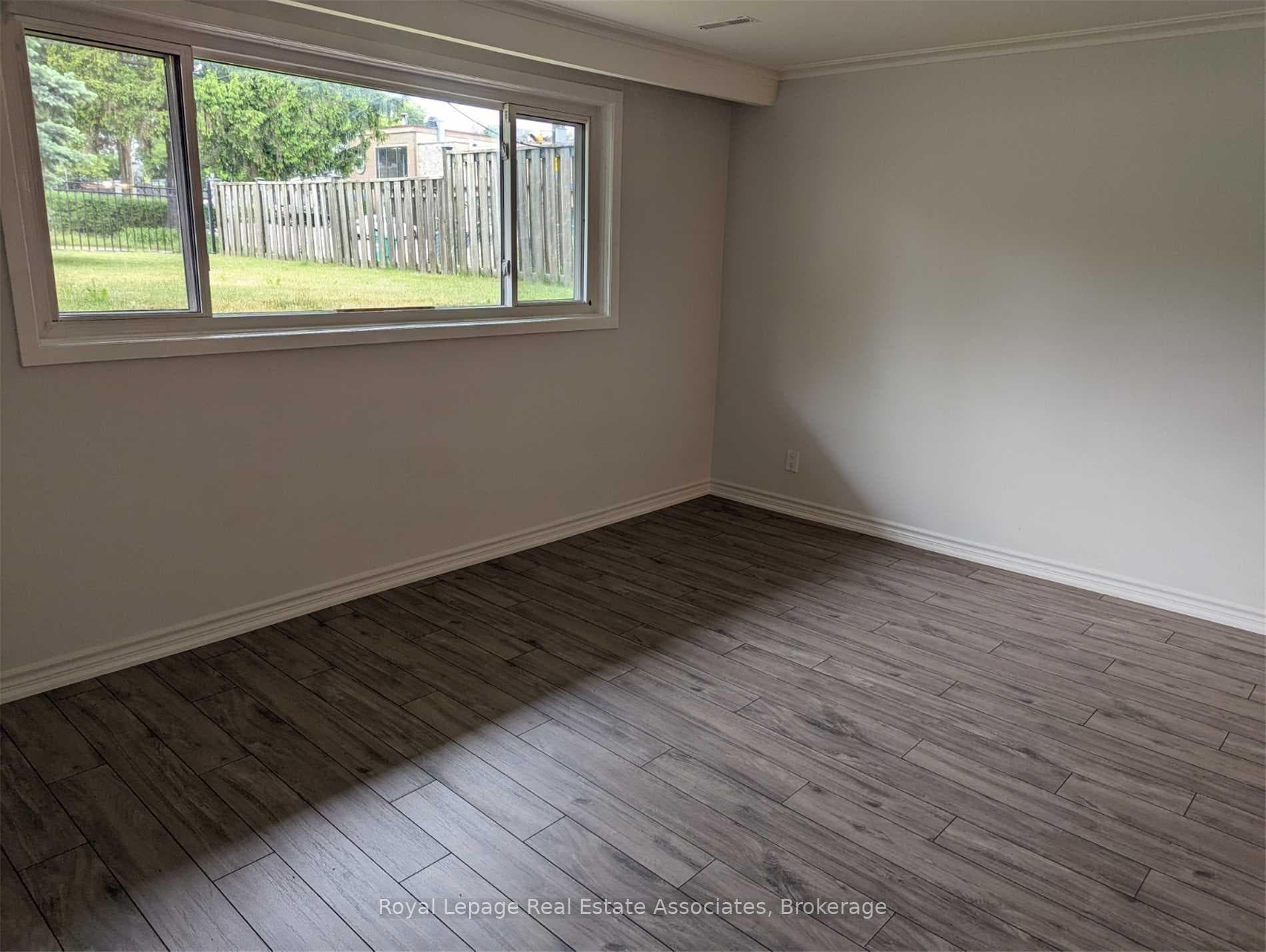 61 Mississauga Road Unit 1 photo 7