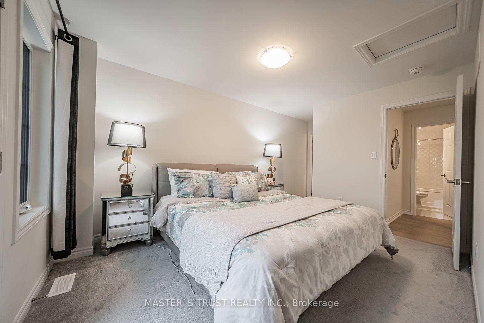 286 Beaverbrae Drive photo 23