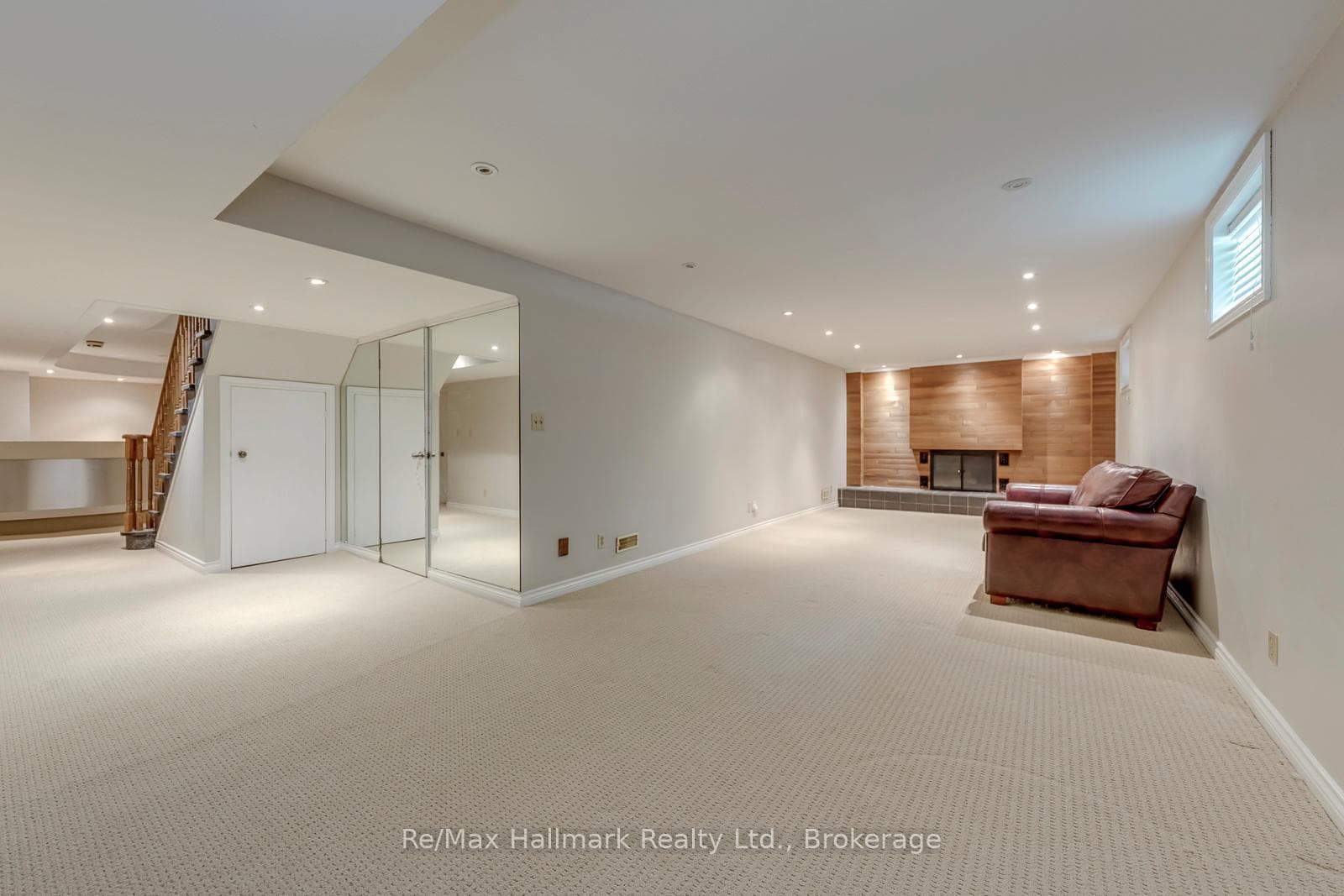 2251 Bennington Gate photo 45