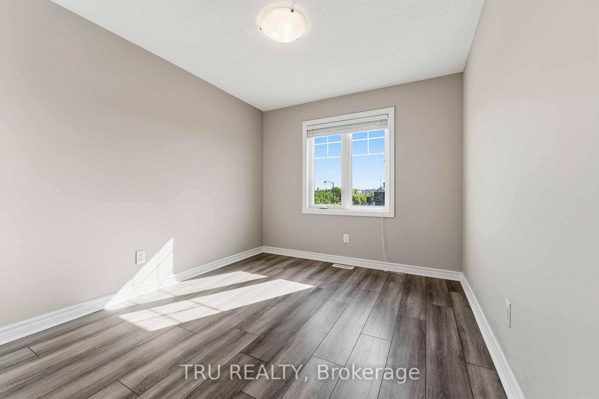236 Yellowcress Way photo 31