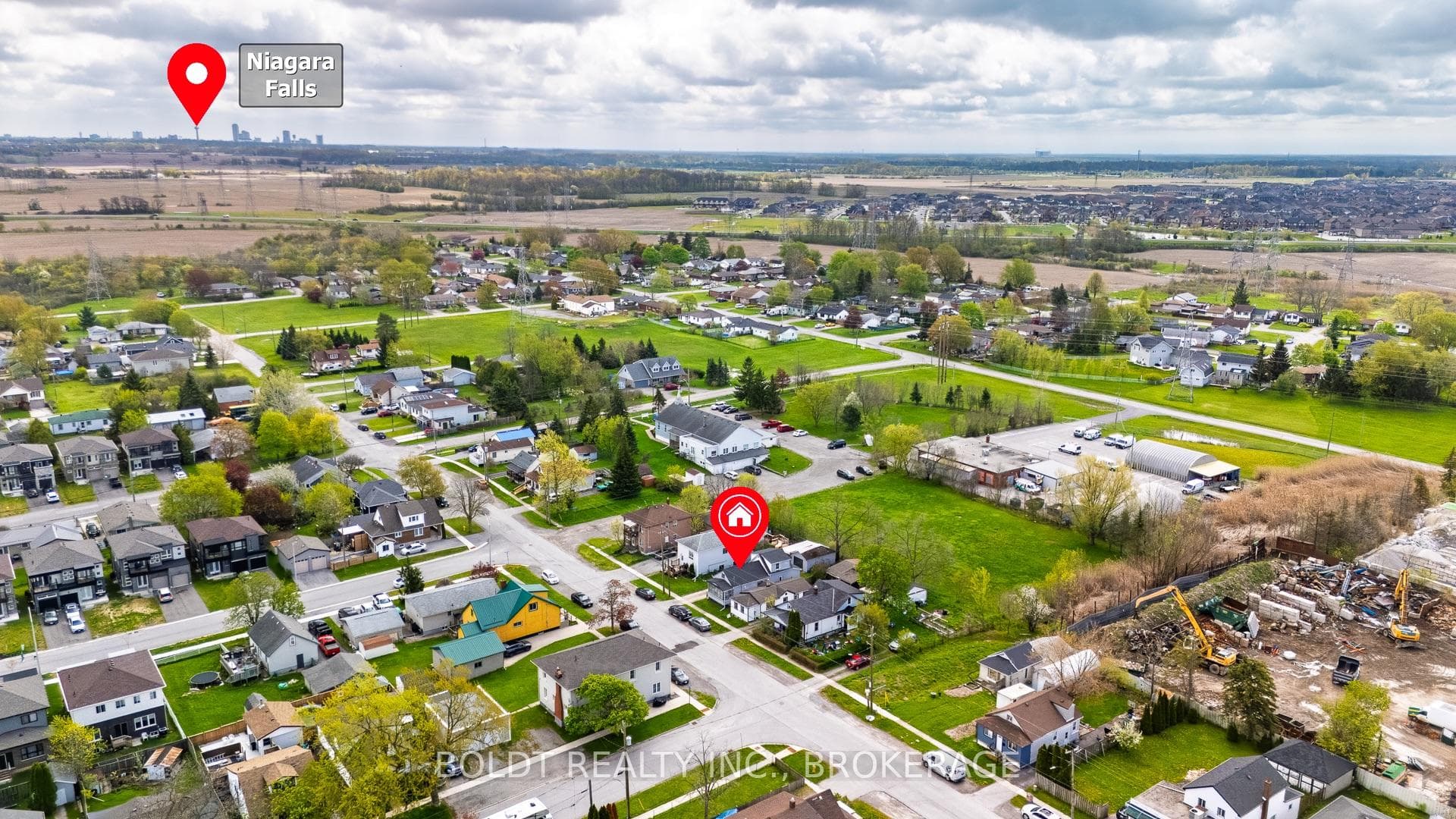 142 CLARA Street photo 25
