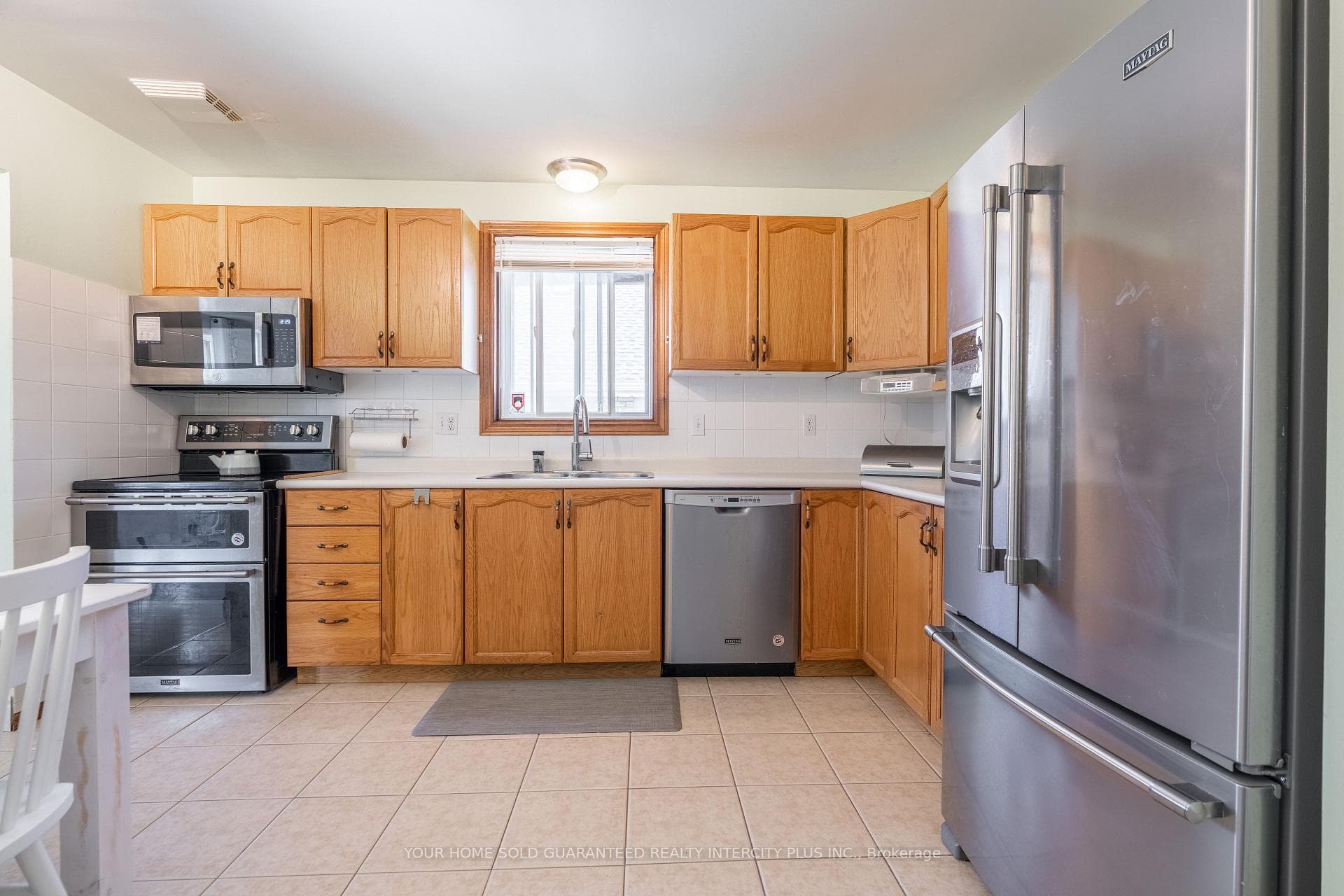 19 Windsor Drive photo 7