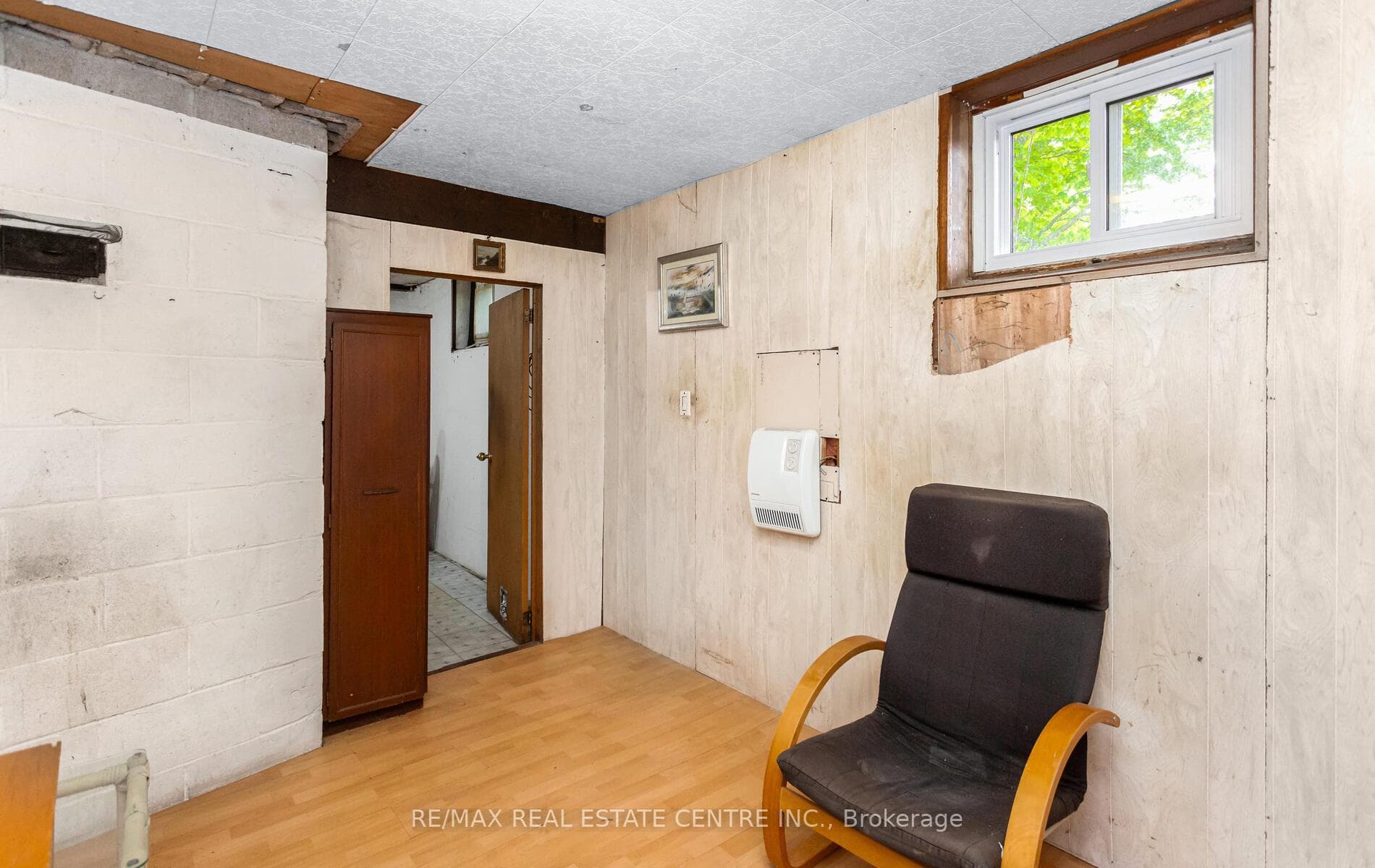 6 Stewarttown Road photo 34
