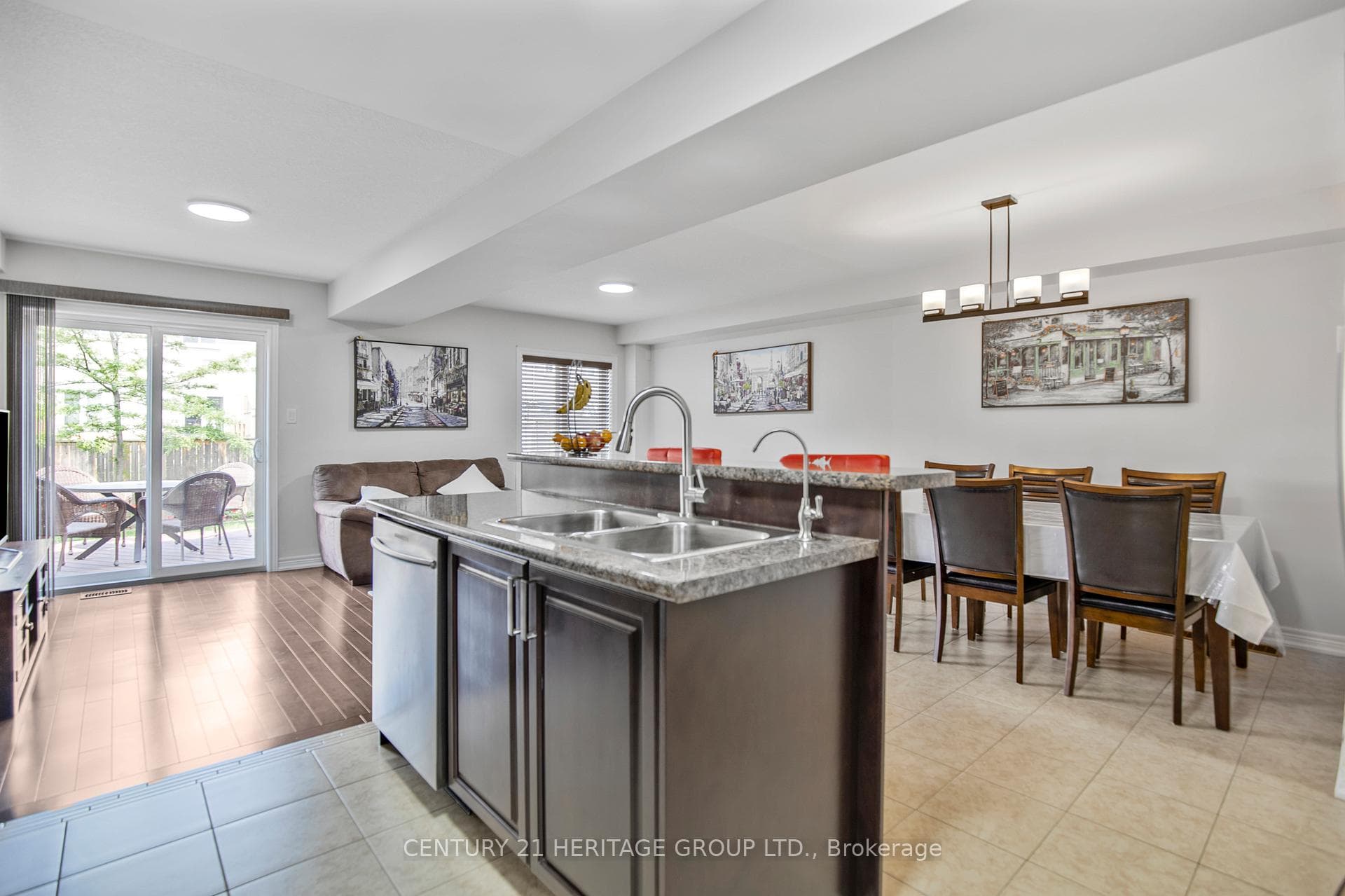 71 Waterbridge Street photo 6