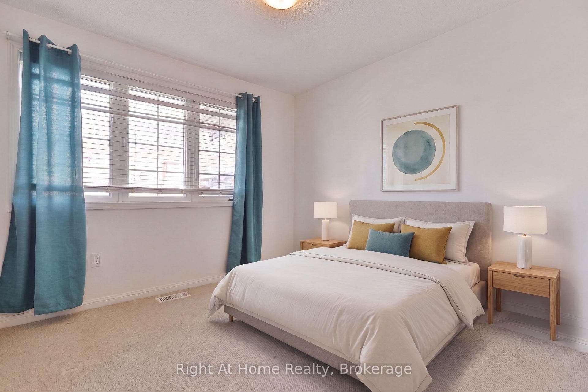 3162 Stornoway Circle photo 14
