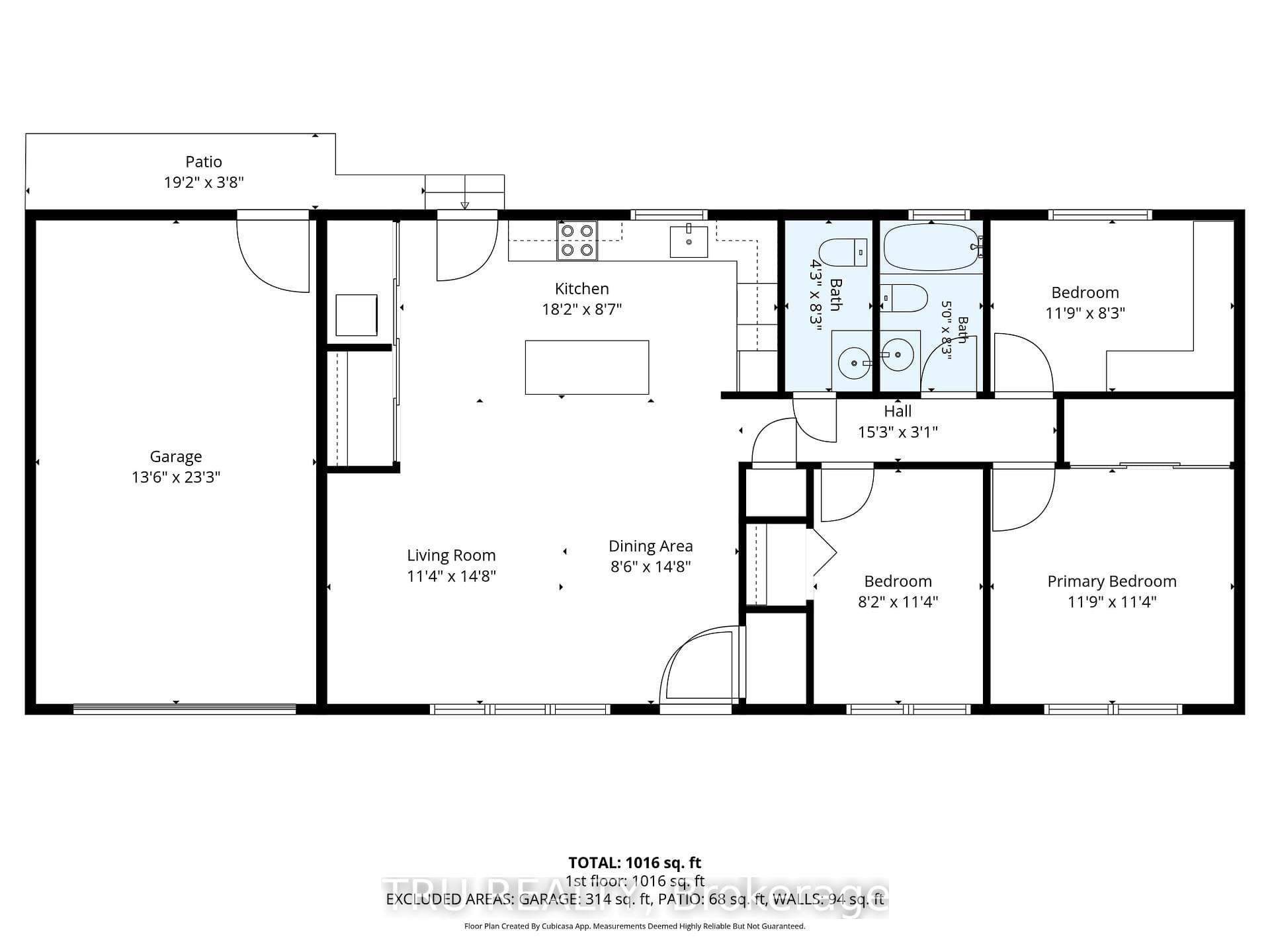 19 Todd Drive photo 50