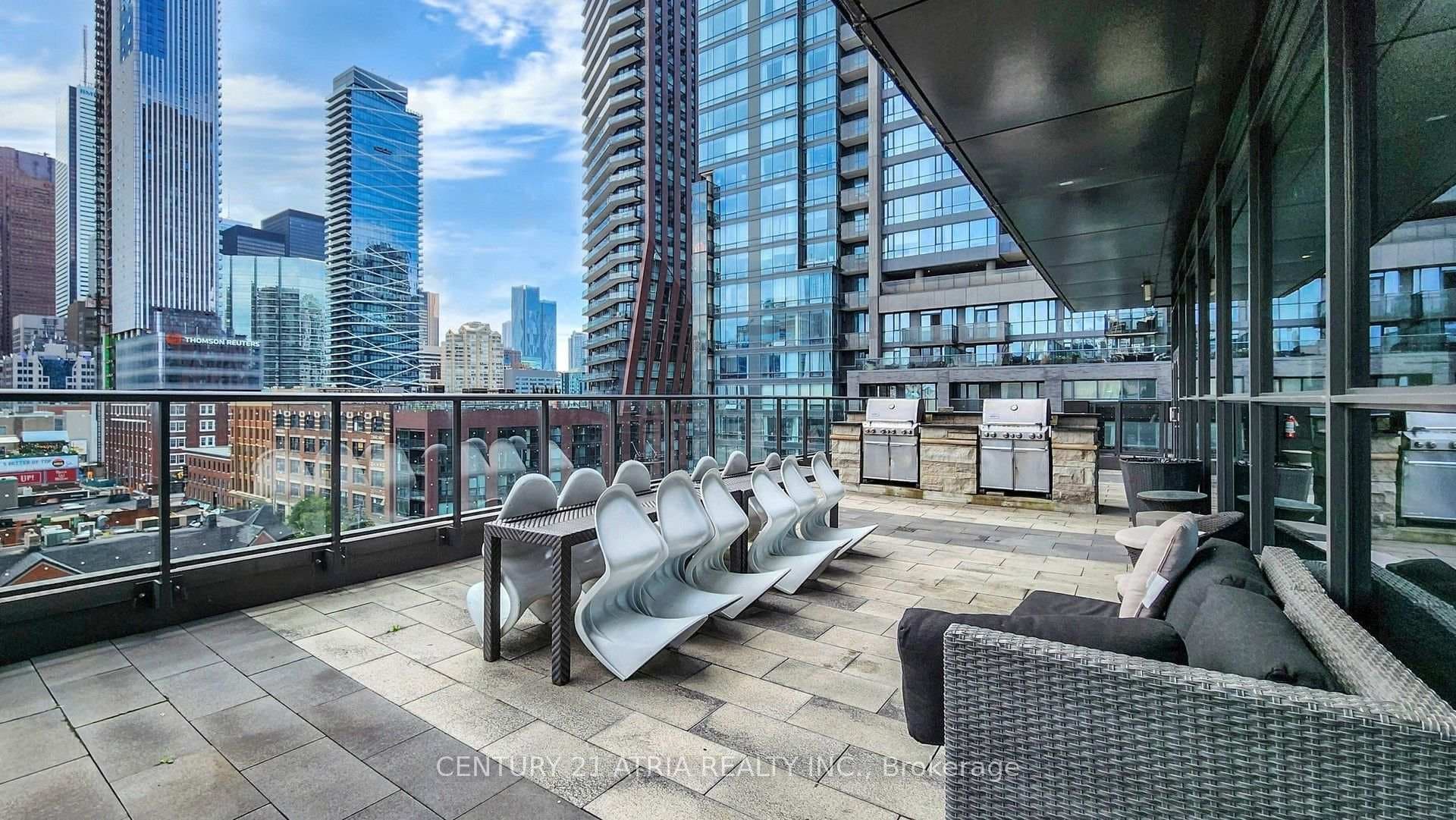 290 Adelaide Street Unit 2404 photo 30